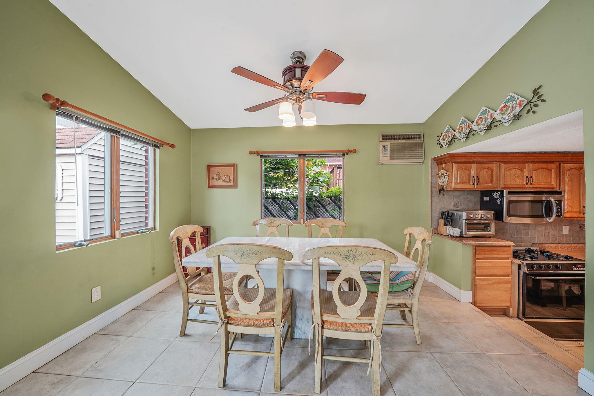 15951 160th Avenue Property Photo 21