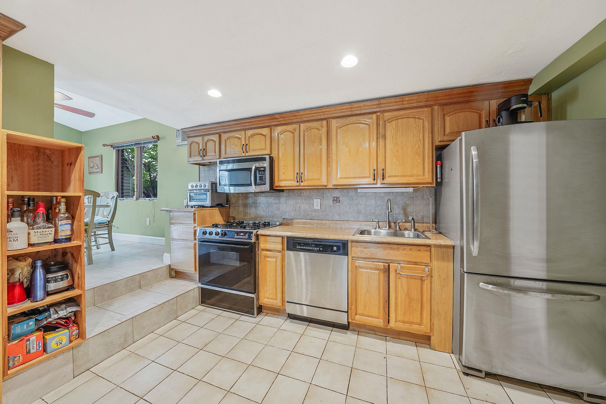 15951 160th Avenue Property Photo 23