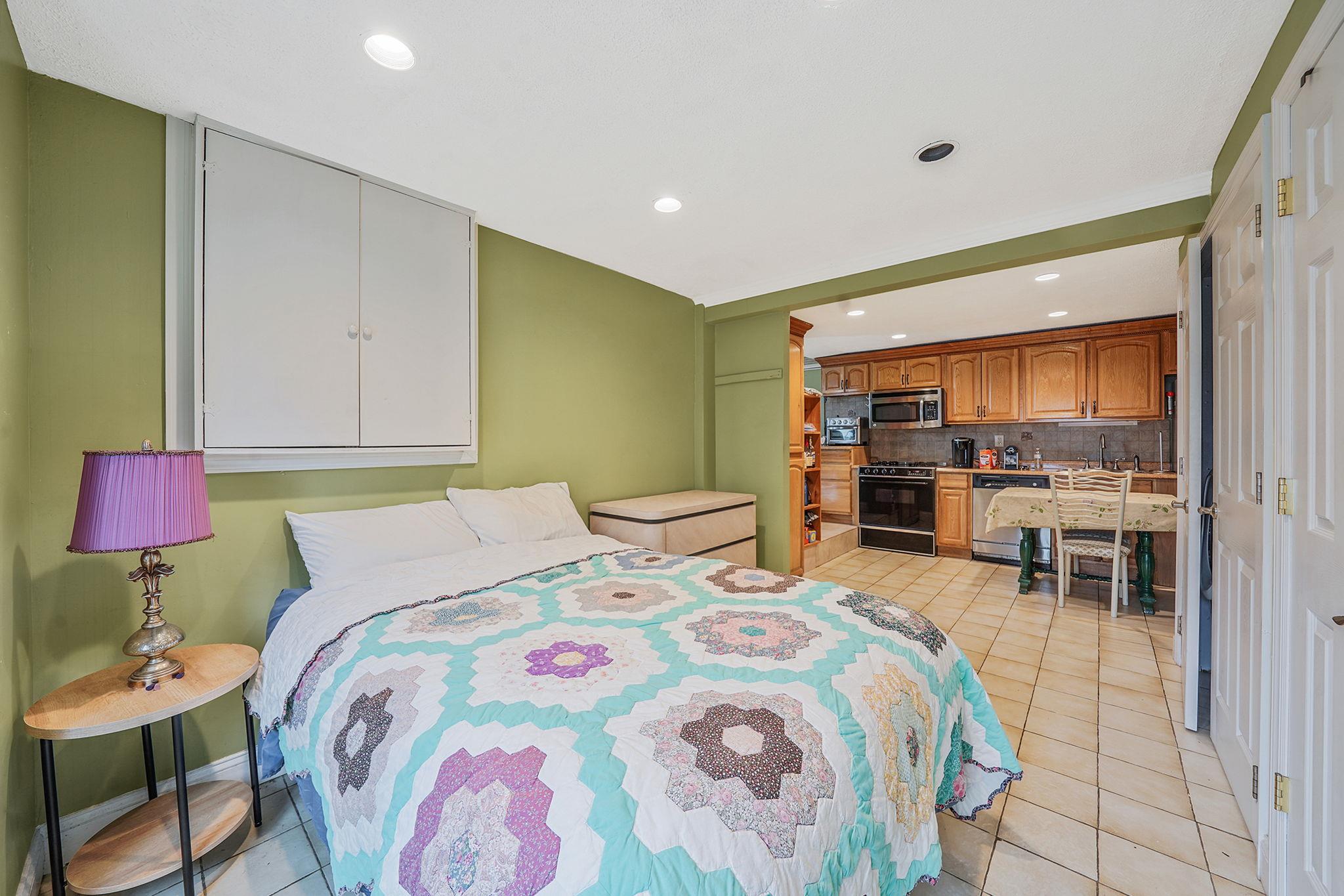 15951 160th Avenue Property Photo 24