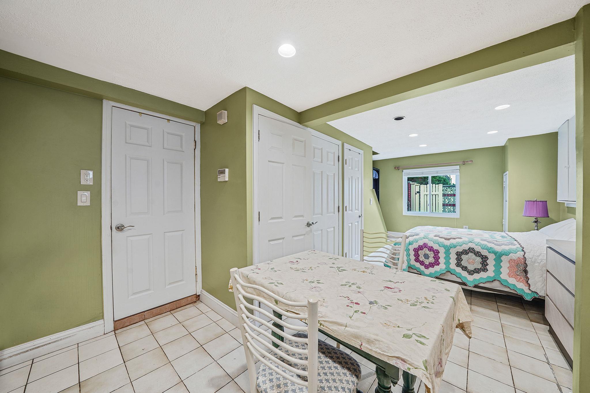 15951 160th Avenue Property Photo 25