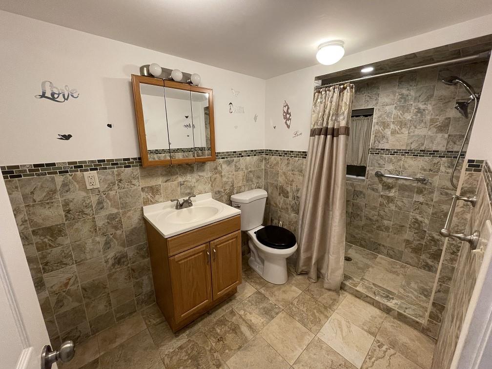 15951 160th Avenue Property Photo 26