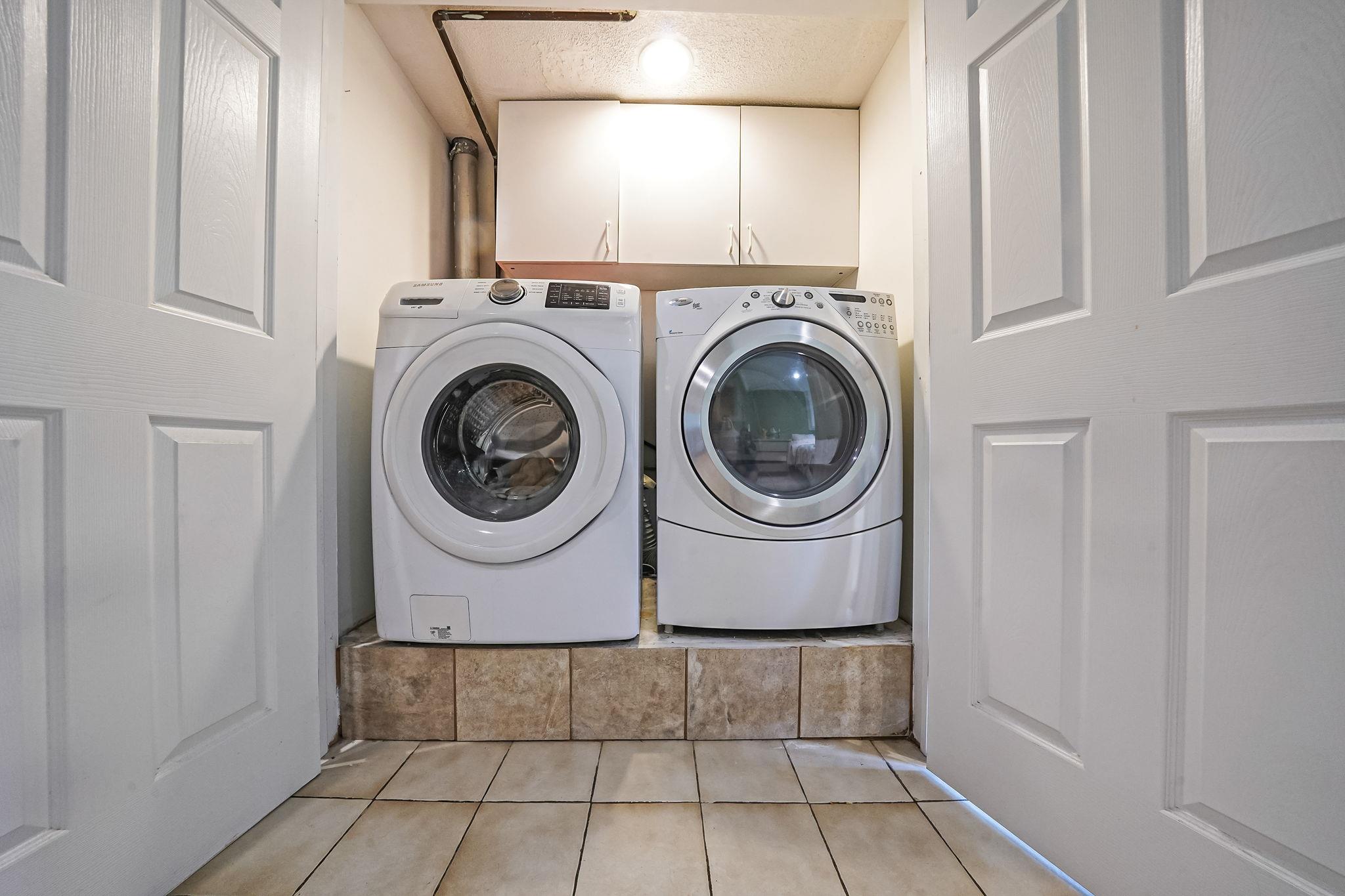 15951 160th Avenue Property Photo 27