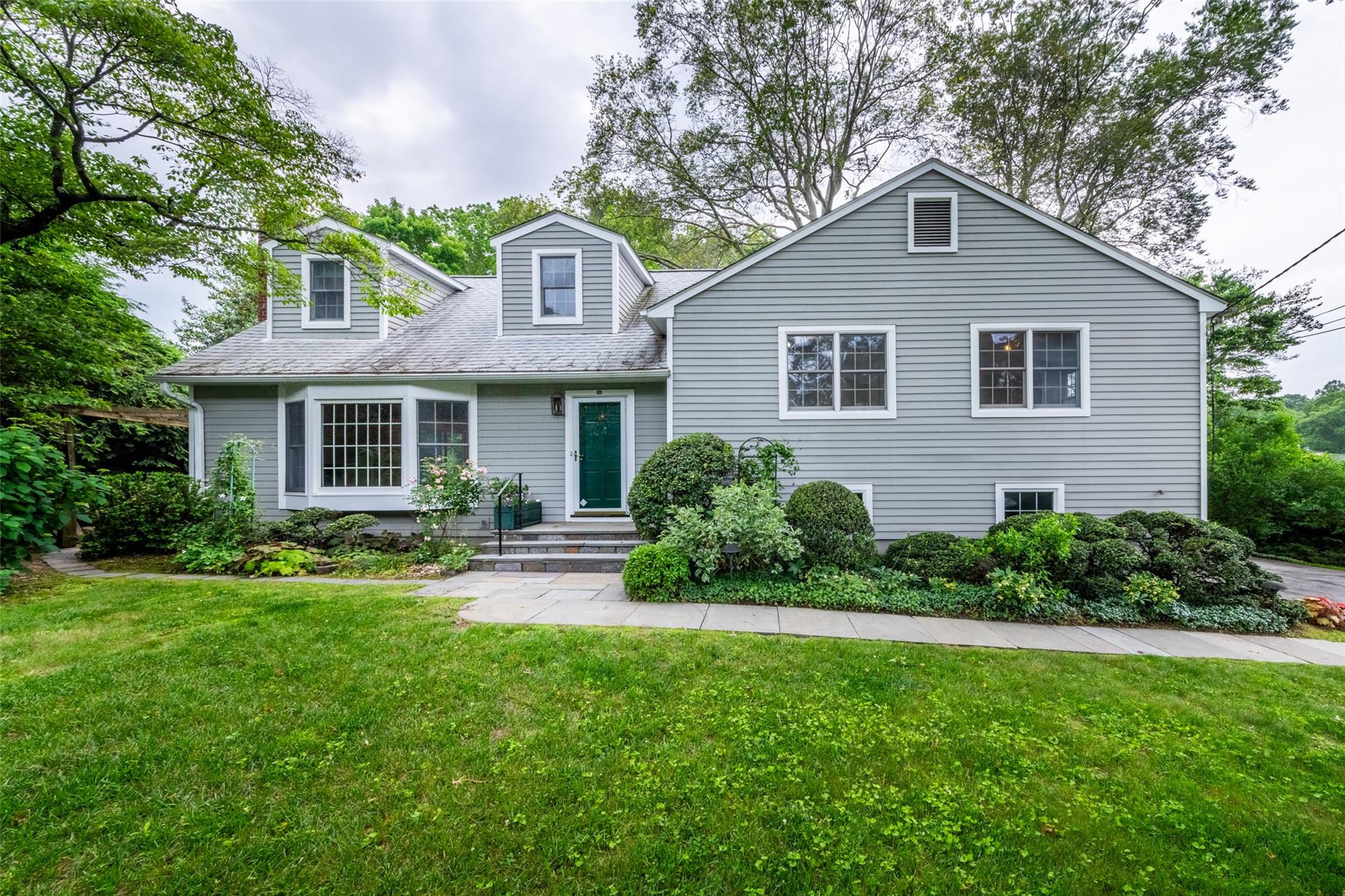 55 Coutant Drive Property Photo 1