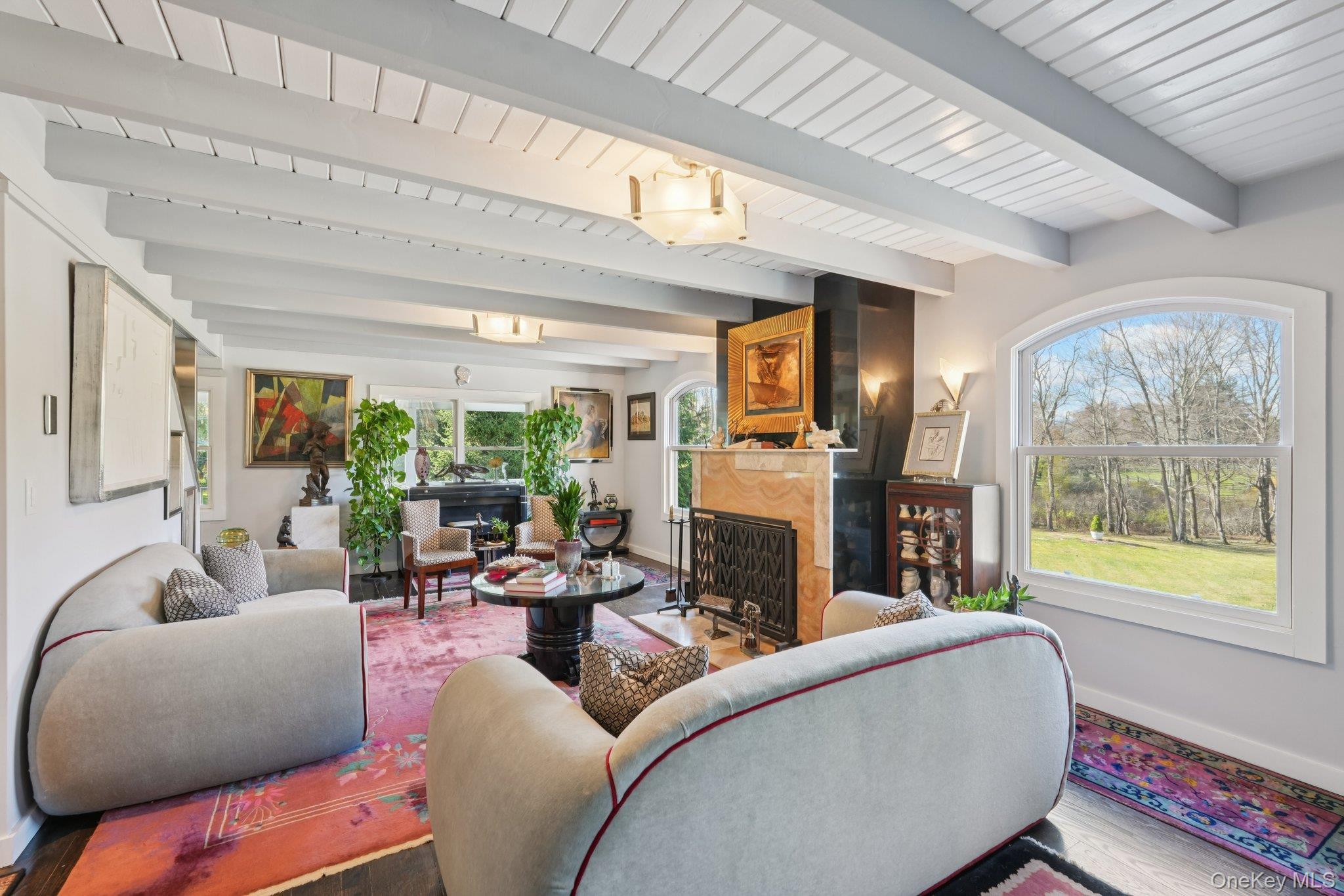 43 Meeting House Road Property Photo 10