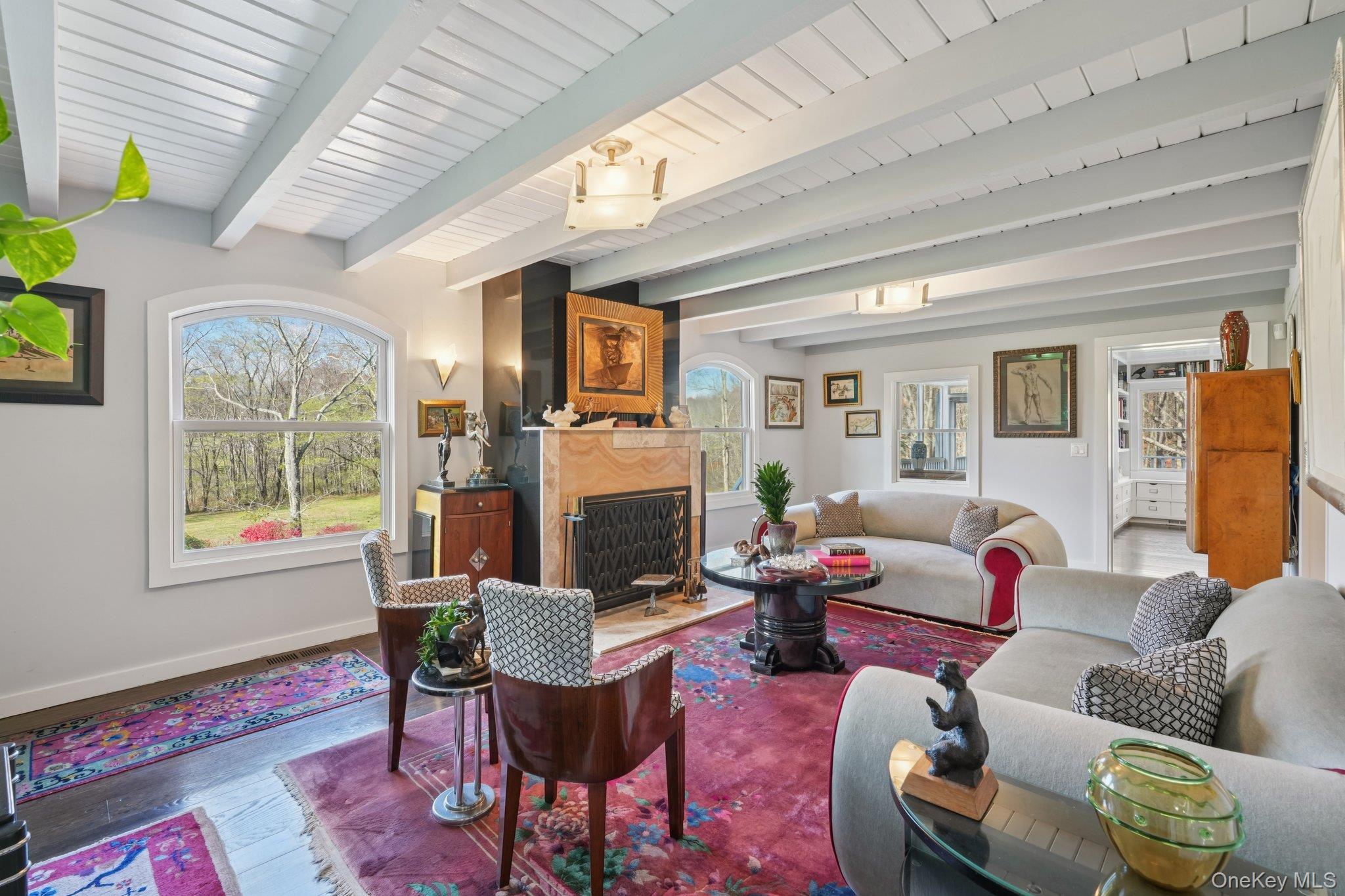 43 Meeting House Road Property Photo 11
