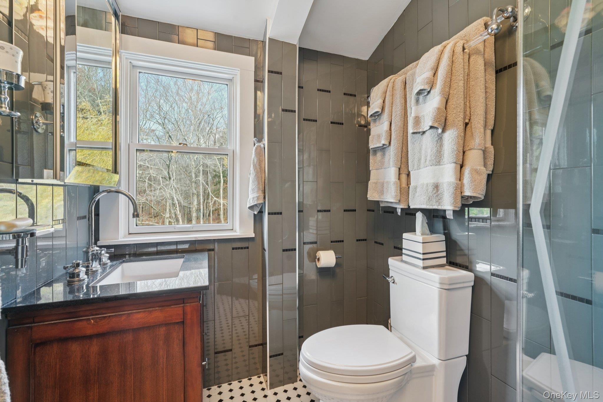 43 Meeting House Road Property Photo 23
