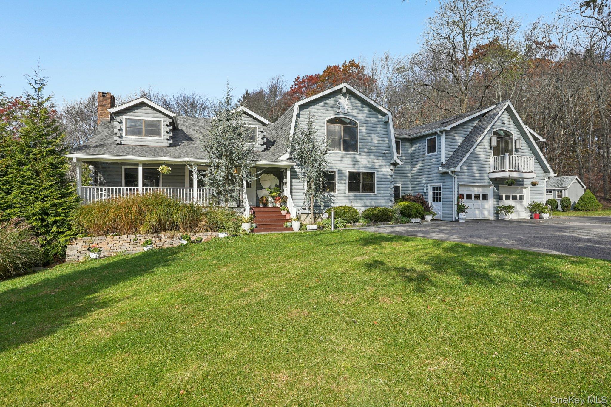 43 Meeting House Road Property Photo 34