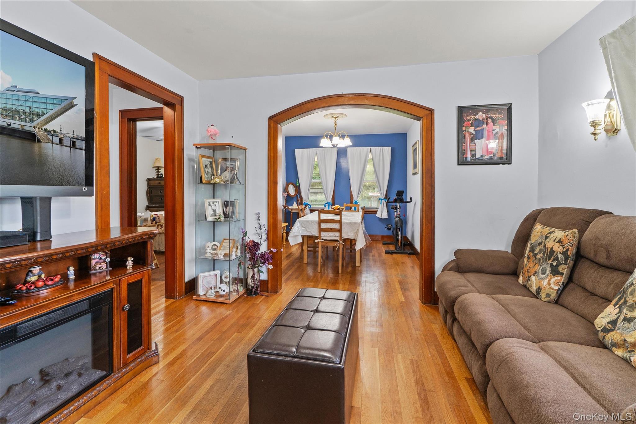 21 Delaware Street Property Photo 5