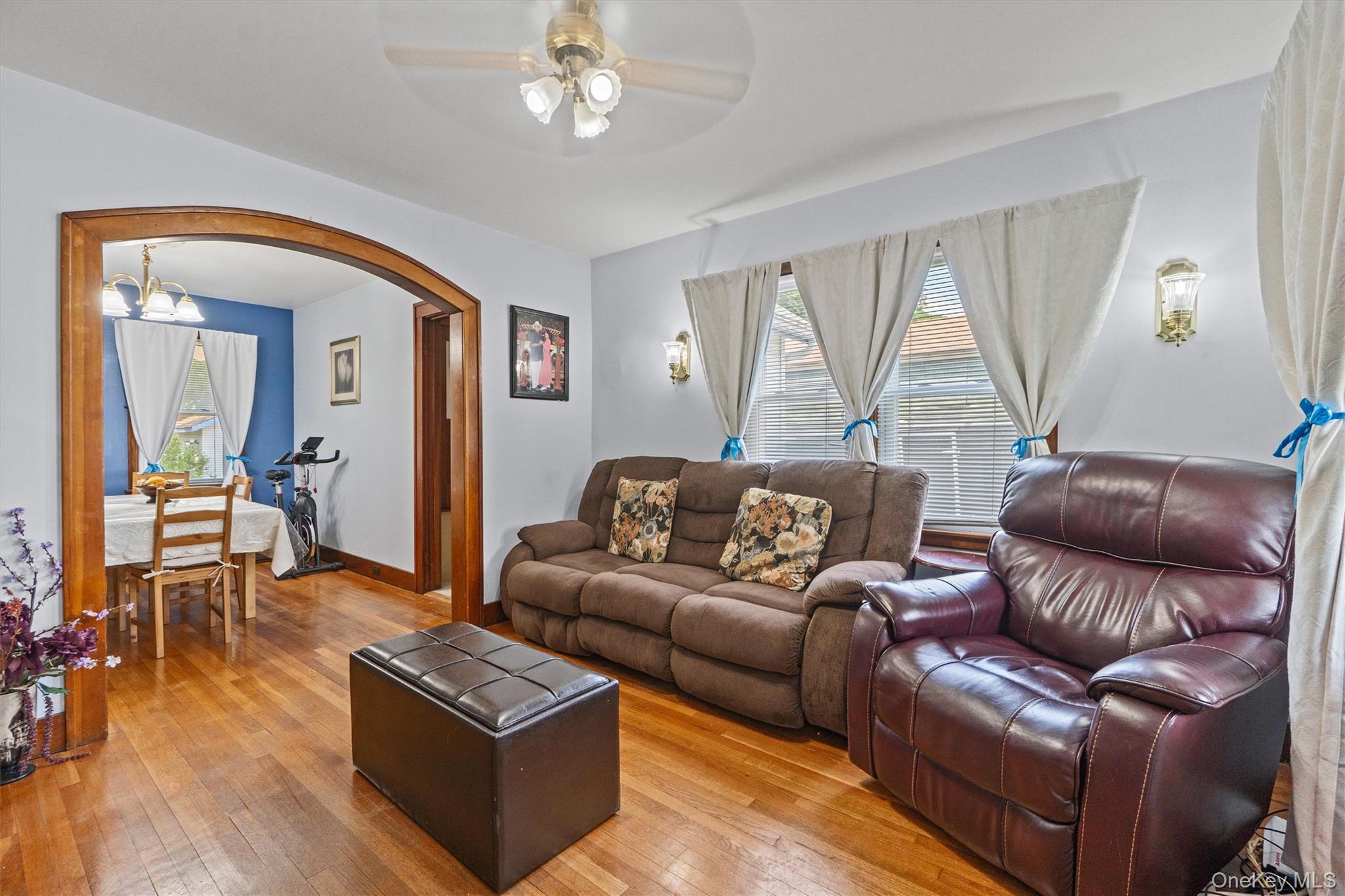 21 Delaware Street Property Photo 6