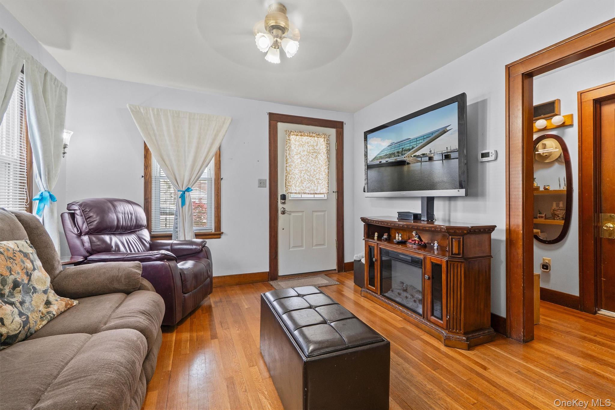 21 Delaware Street Property Photo 7