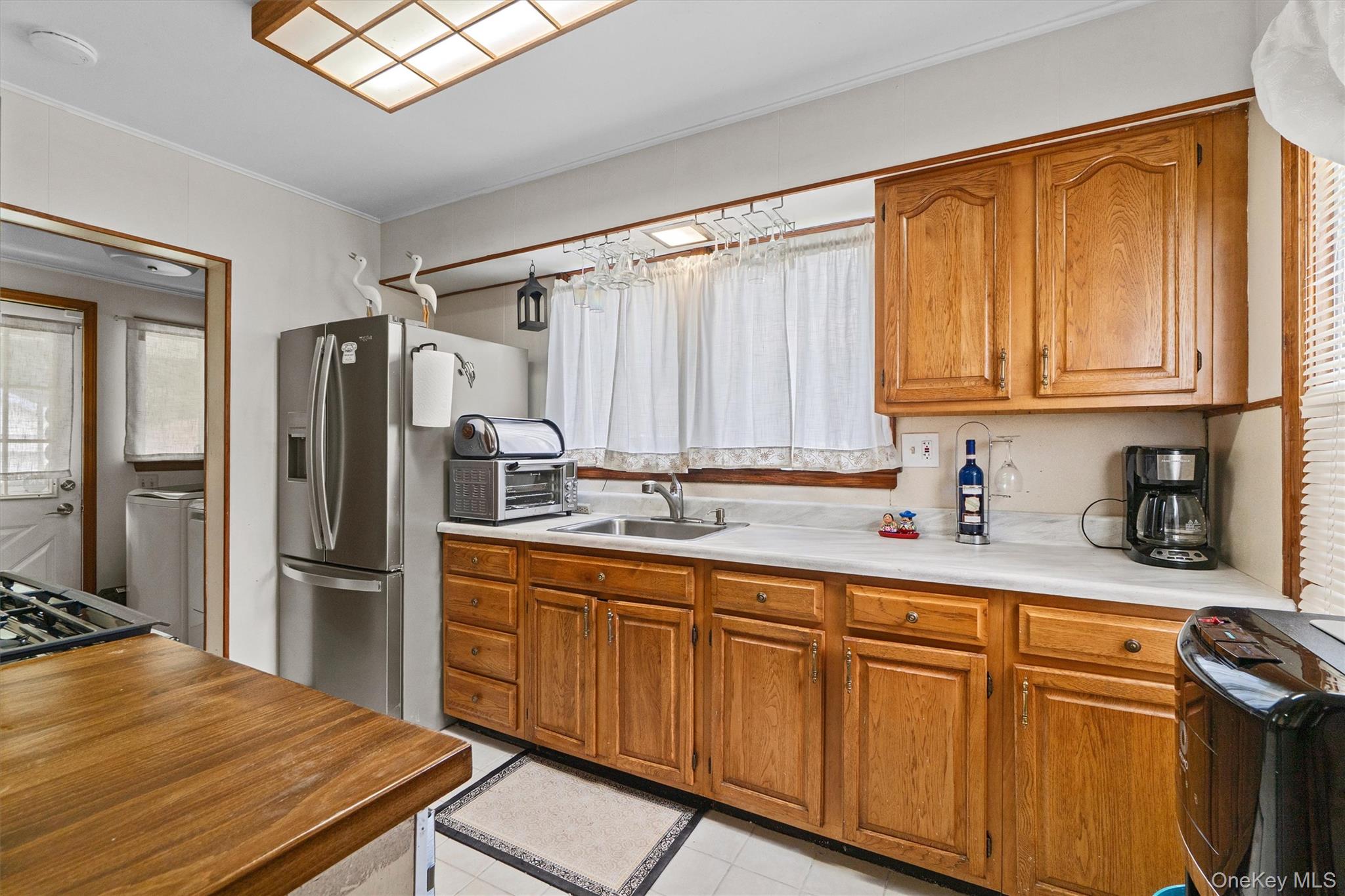 21 Delaware Street Property Photo 8