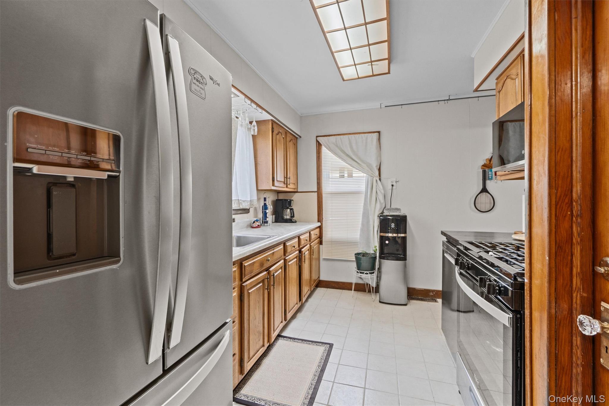 21 Delaware Street Property Photo 10