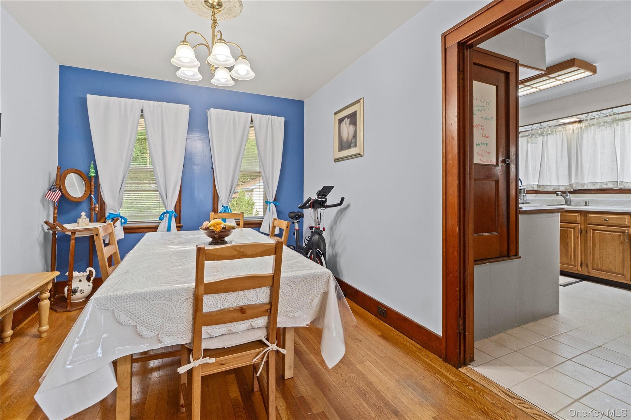 21 Delaware Street Property Photo 11