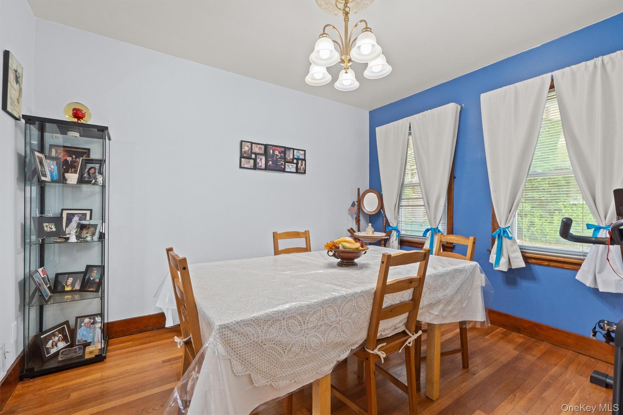 21 Delaware Street Property Photo 12