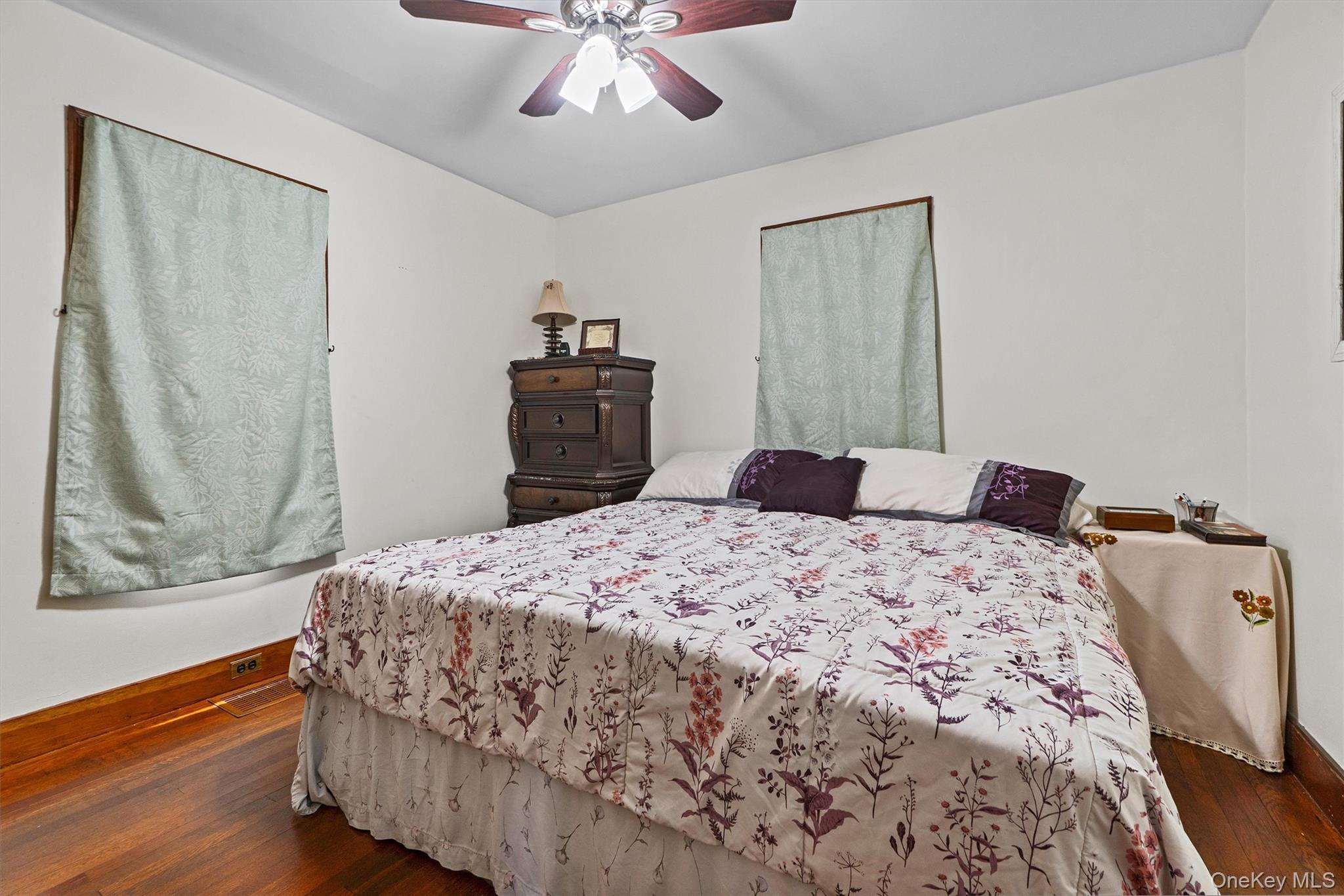 21 Delaware Street Property Photo 13