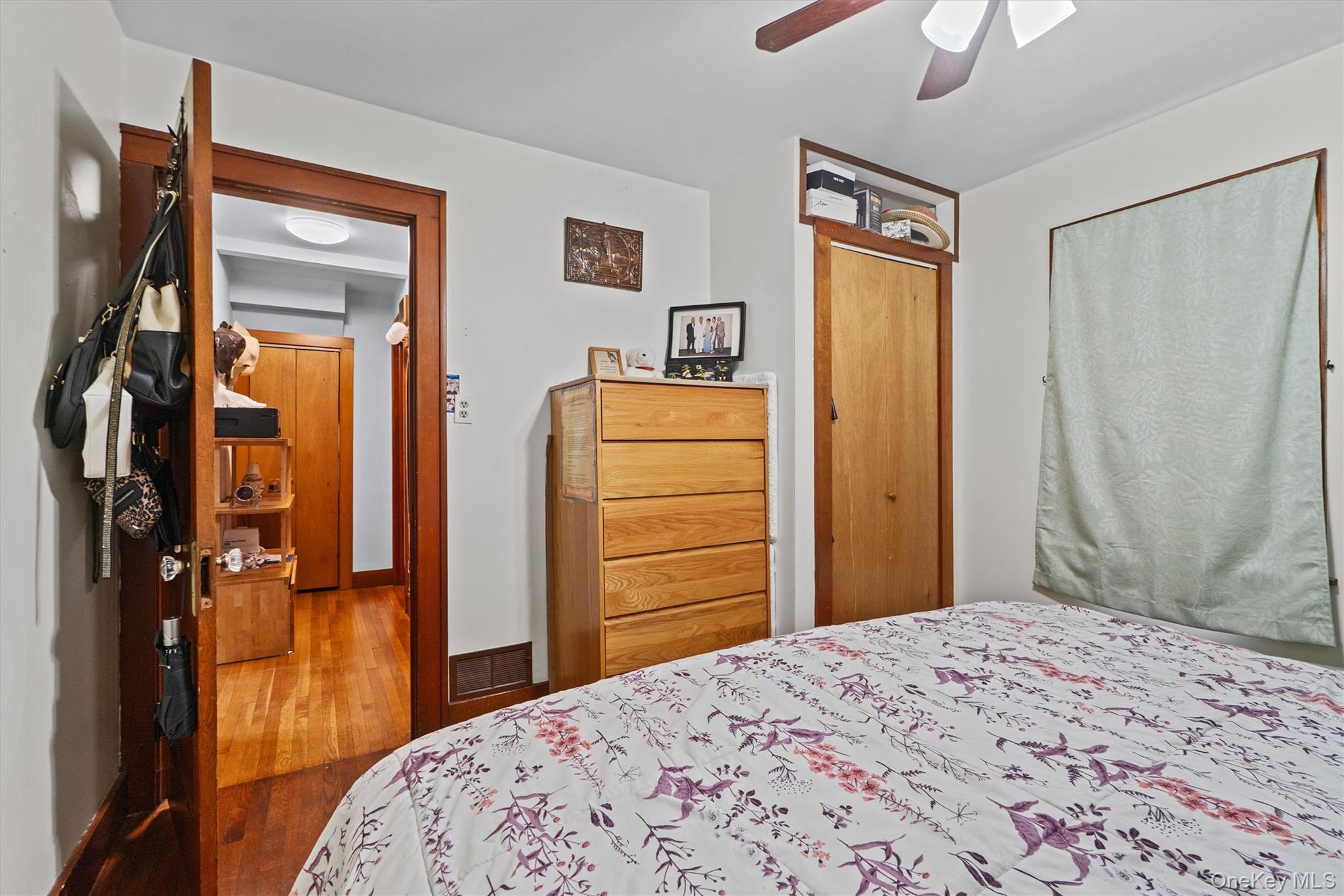 21 Delaware Street Property Photo 14