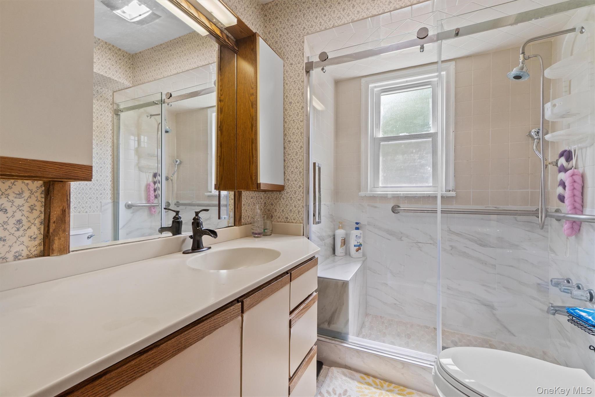 21 Delaware Street Property Photo 15