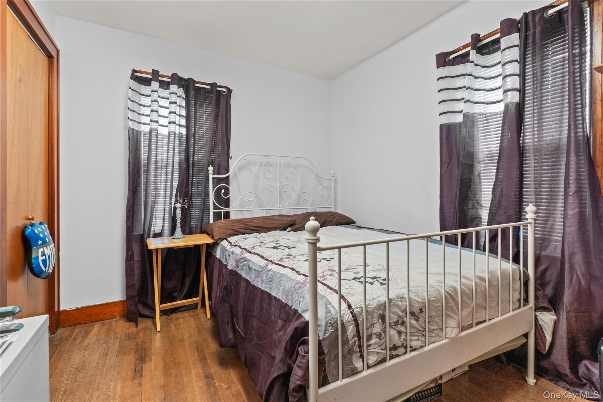 21 Delaware Street Property Photo 16