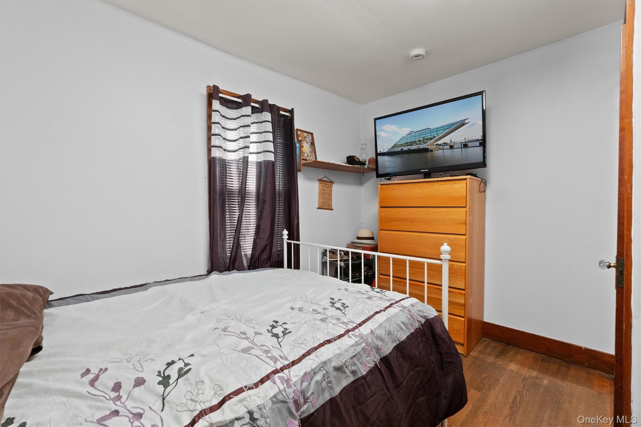 21 Delaware Street Property Photo 17