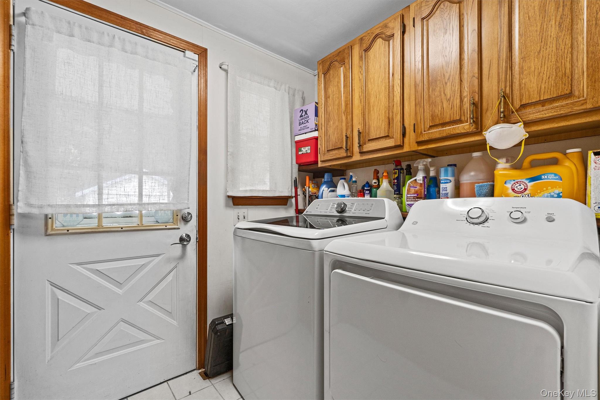 21 Delaware Street Property Photo 18
