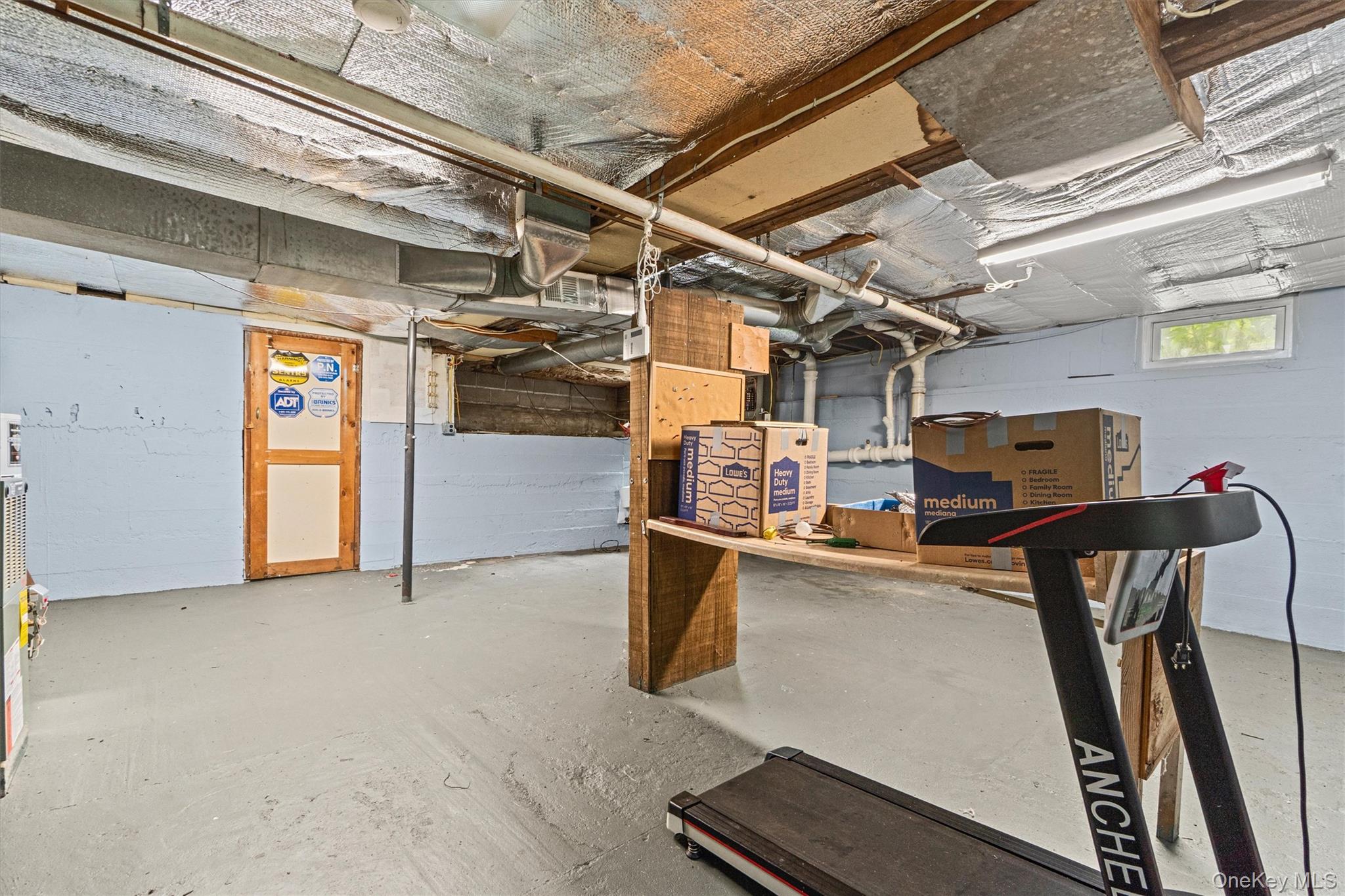 21 Delaware Street Property Photo 19