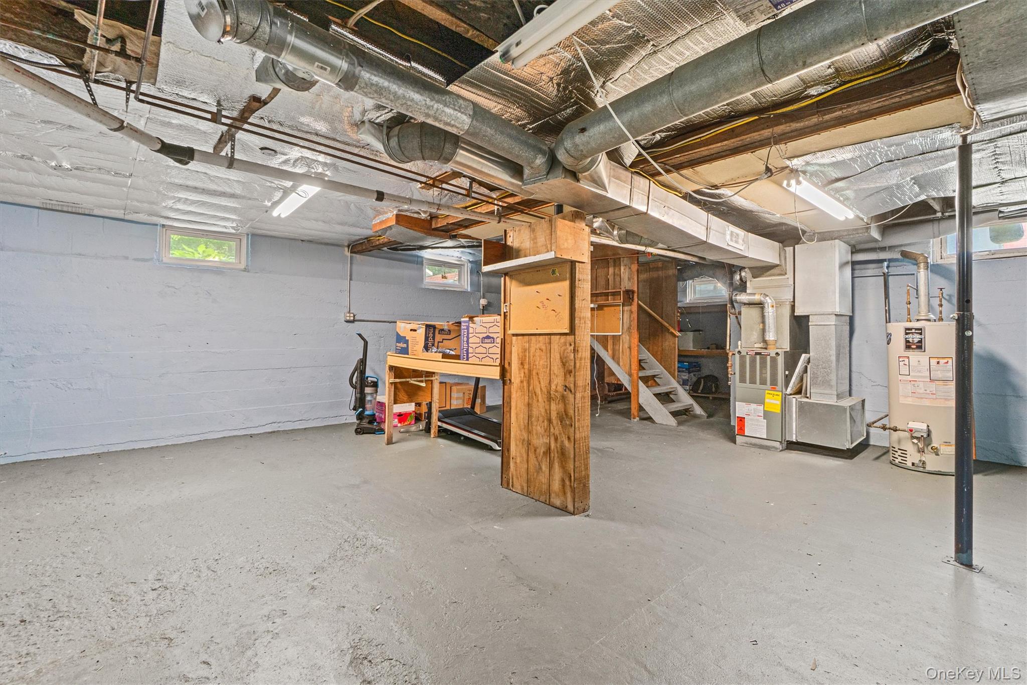 21 Delaware Street Property Photo 20