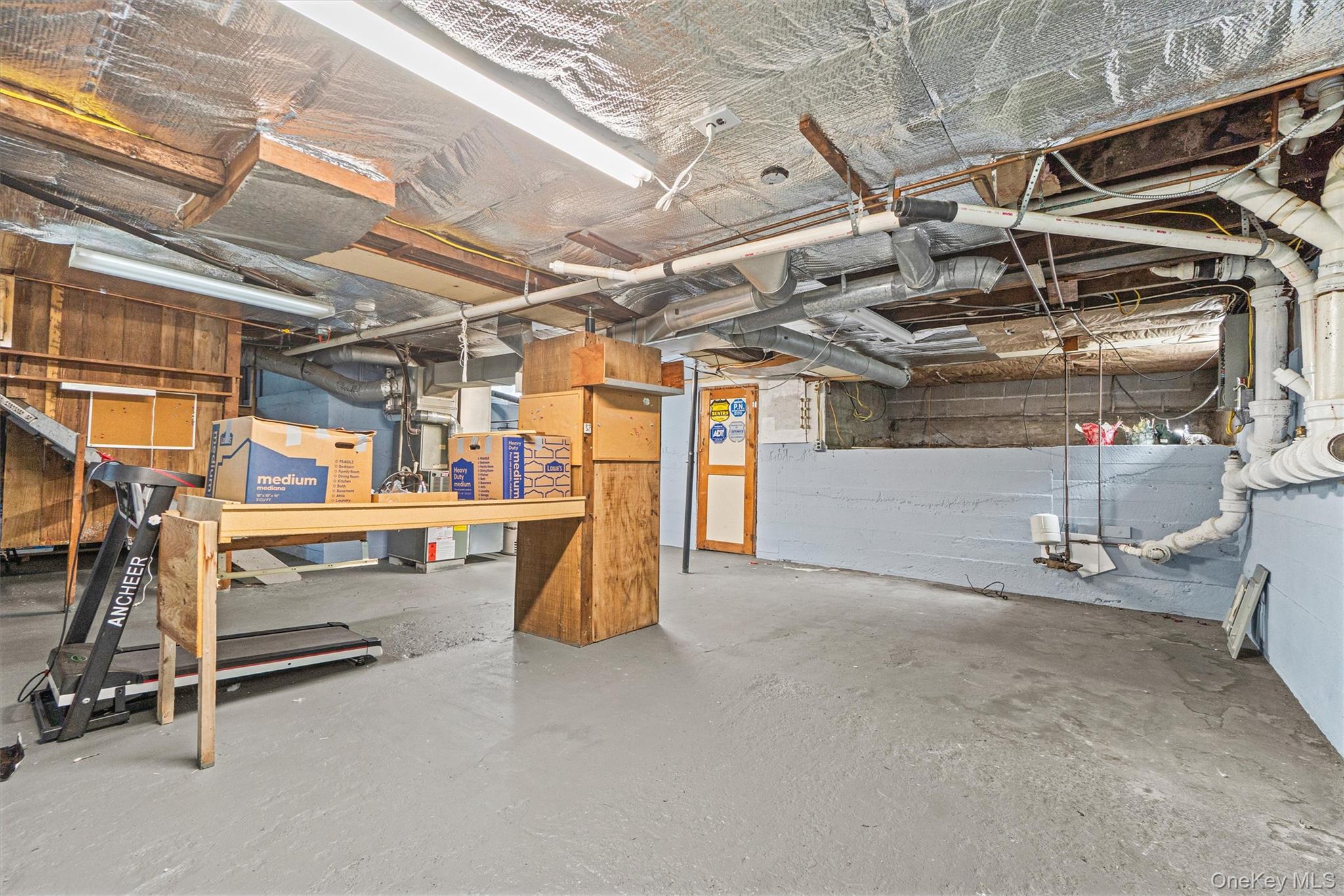 21 Delaware Street Property Photo 21