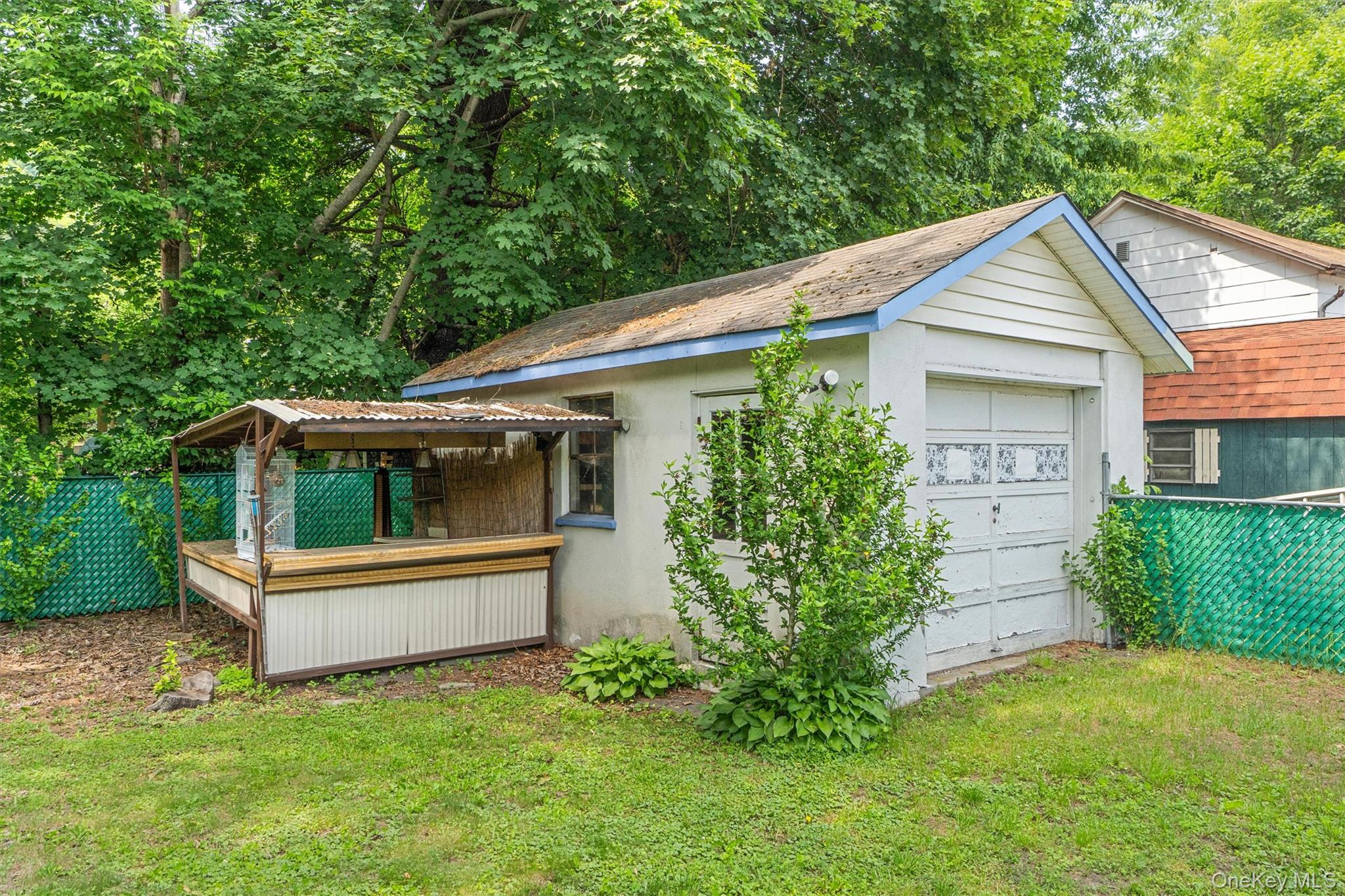 21 Delaware Street Property Photo 22