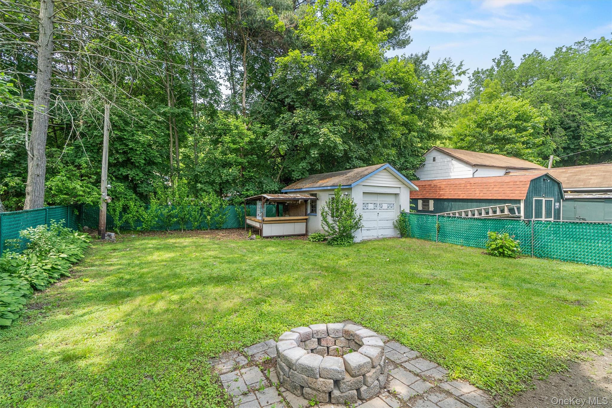 21 Delaware Street Property Photo 24