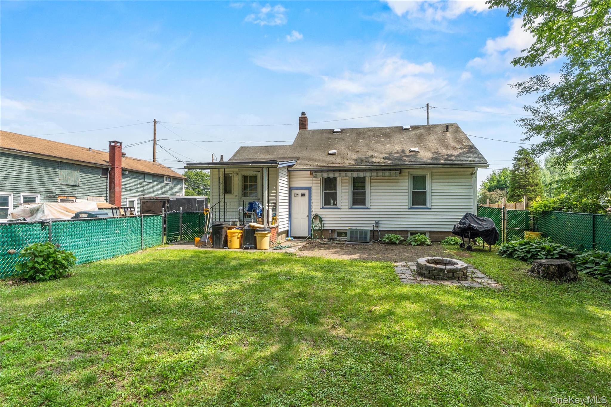 21 Delaware Street Property Photo 25