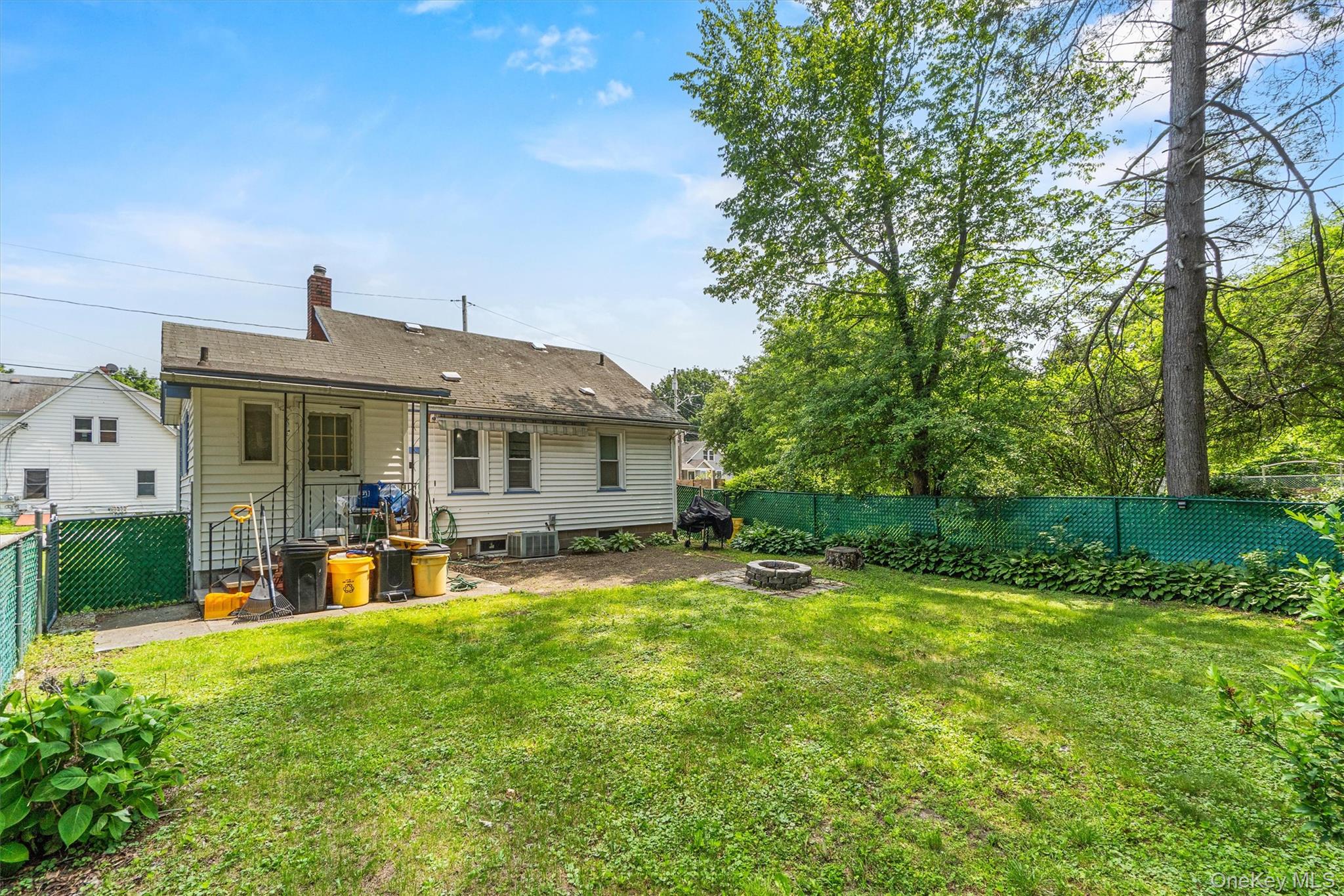 21 Delaware Street Property Photo 26