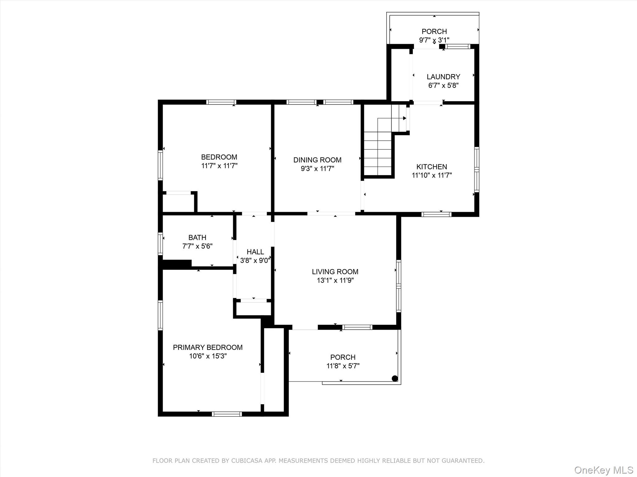 21 Delaware Street Property Photo 27