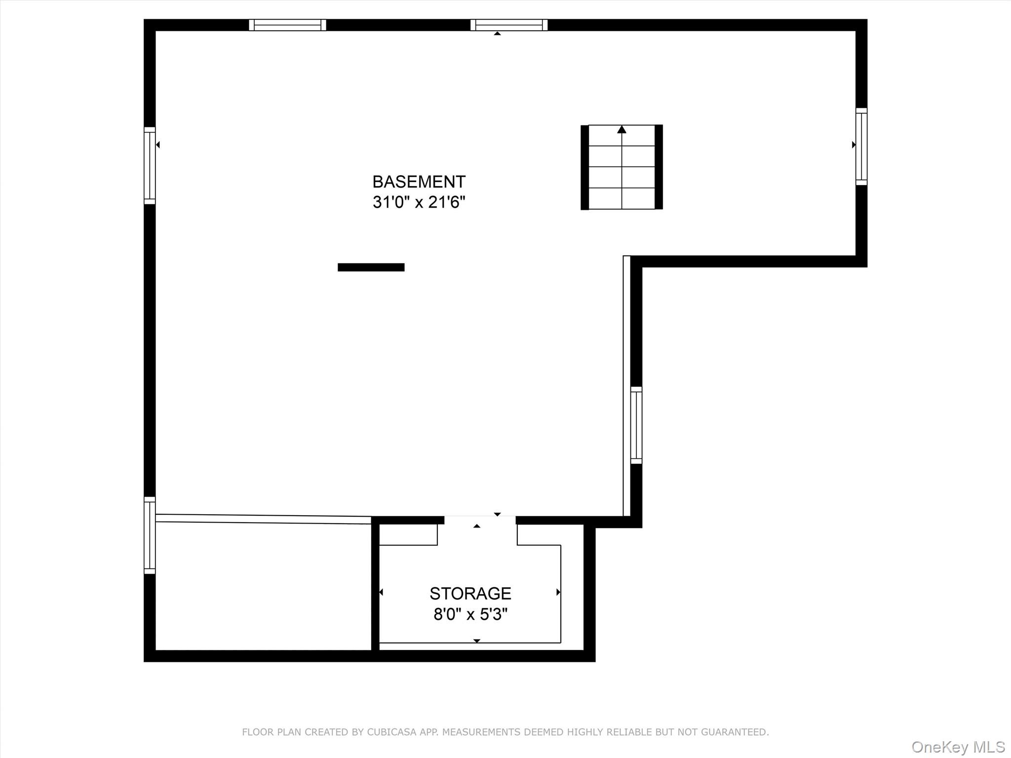 21 Delaware Street Property Photo 28