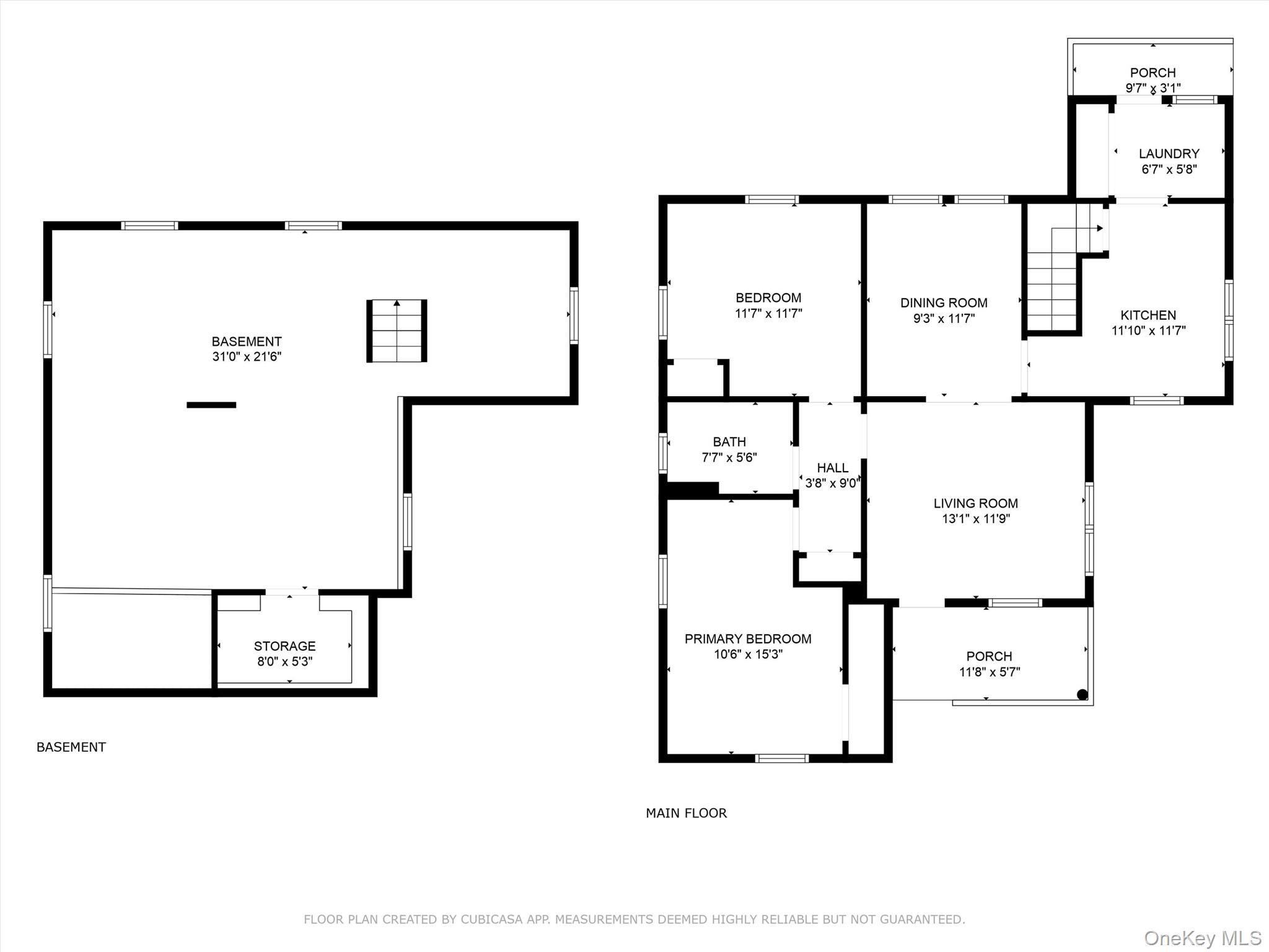 21 Delaware Street Property Photo 29