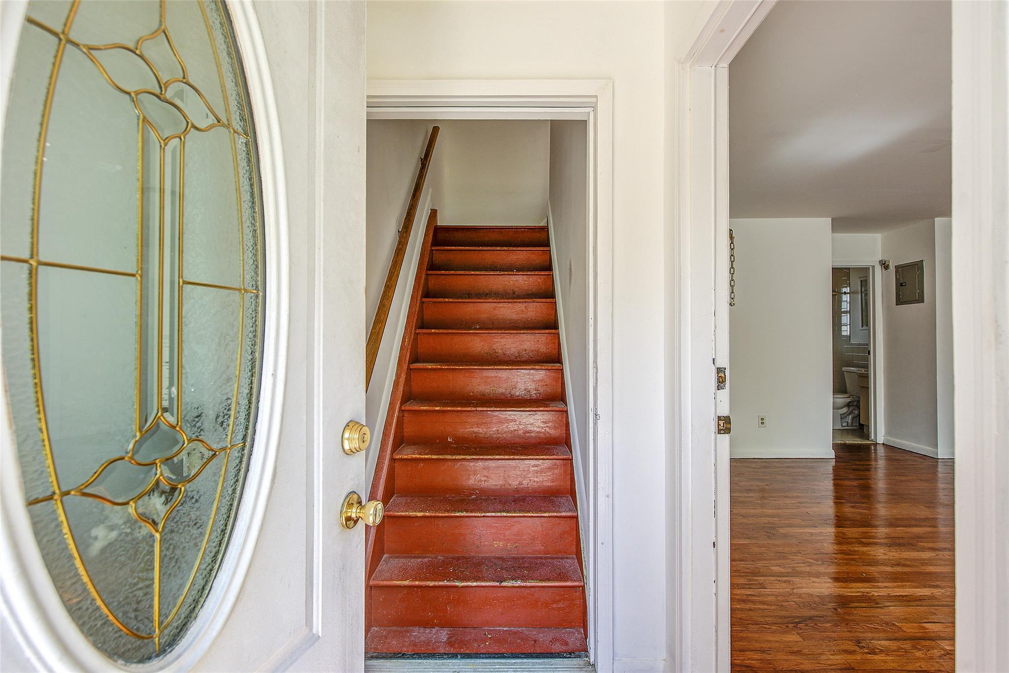 39-32 54th Street Property Photo 2