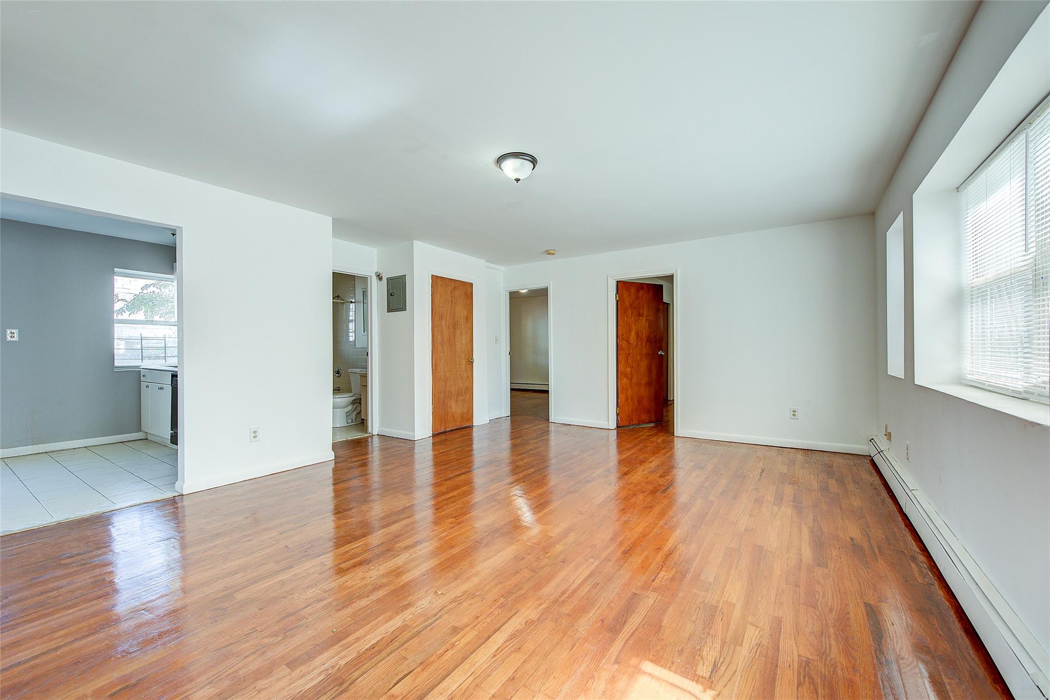 39-32 54th Street Property Photo 3