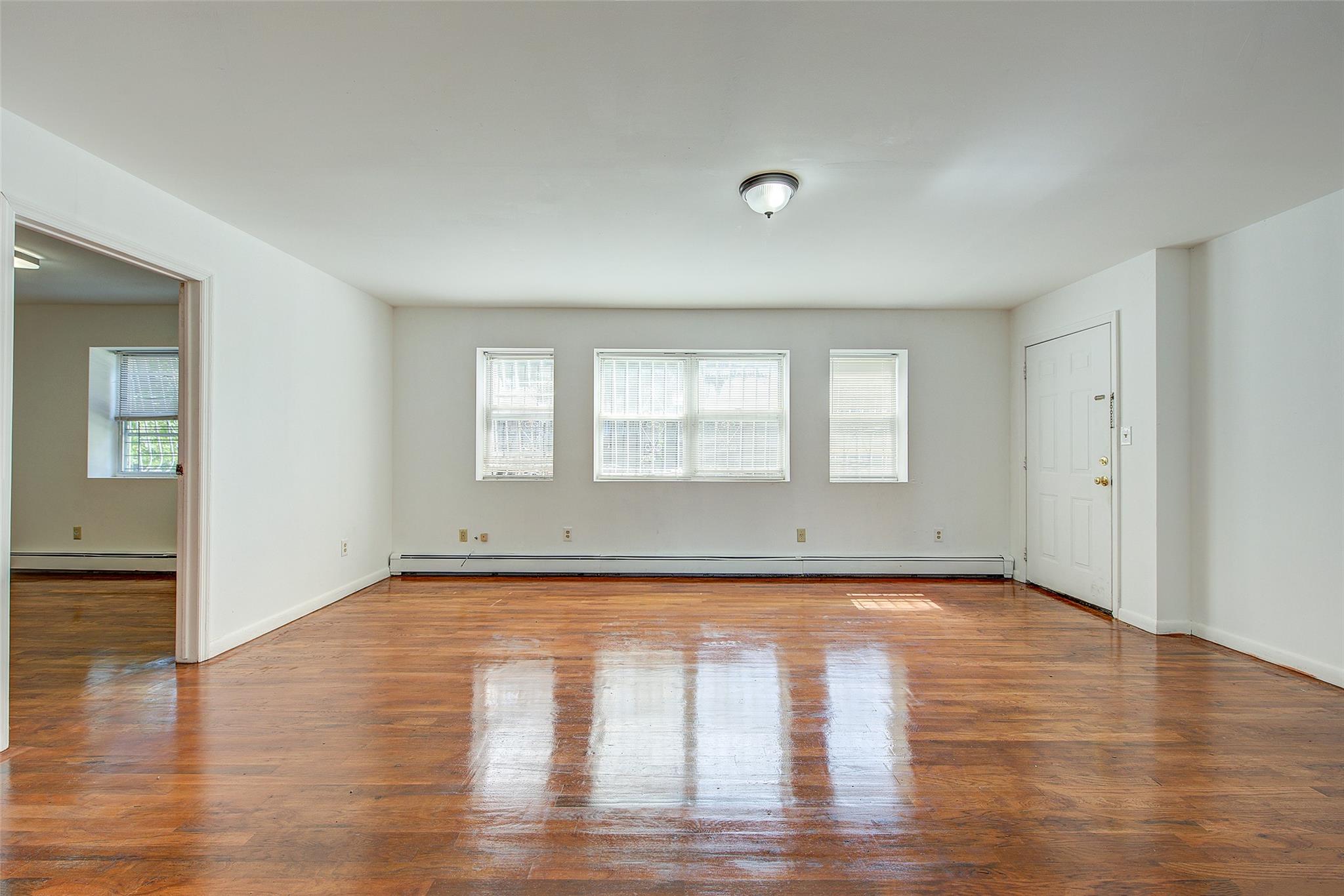 39-32 54th Street Property Photo 4