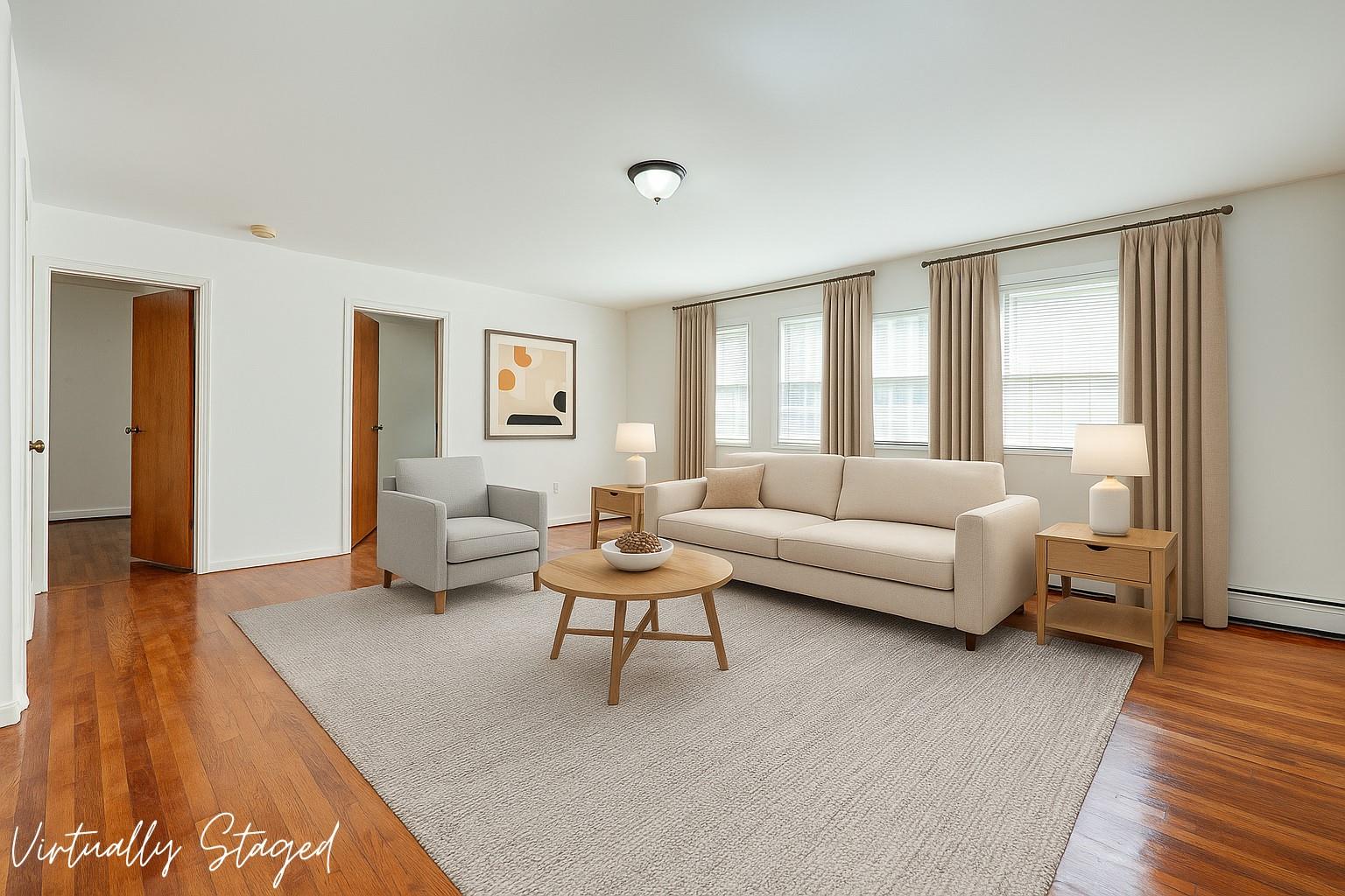 39-32 54th Street Property Photo 5