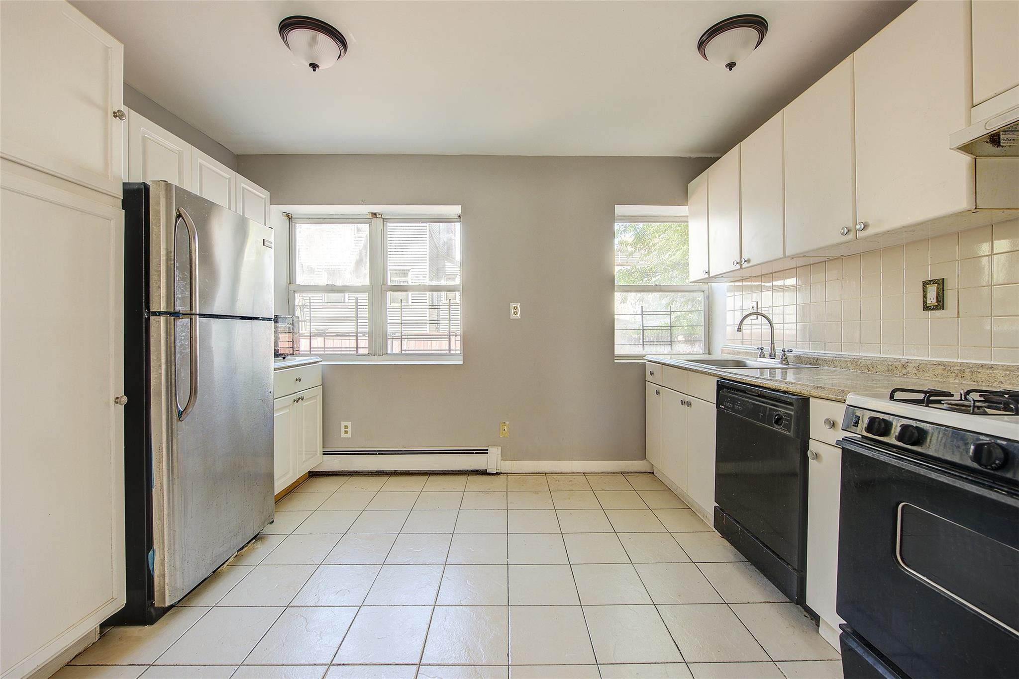 39-32 54th Street Property Photo 6