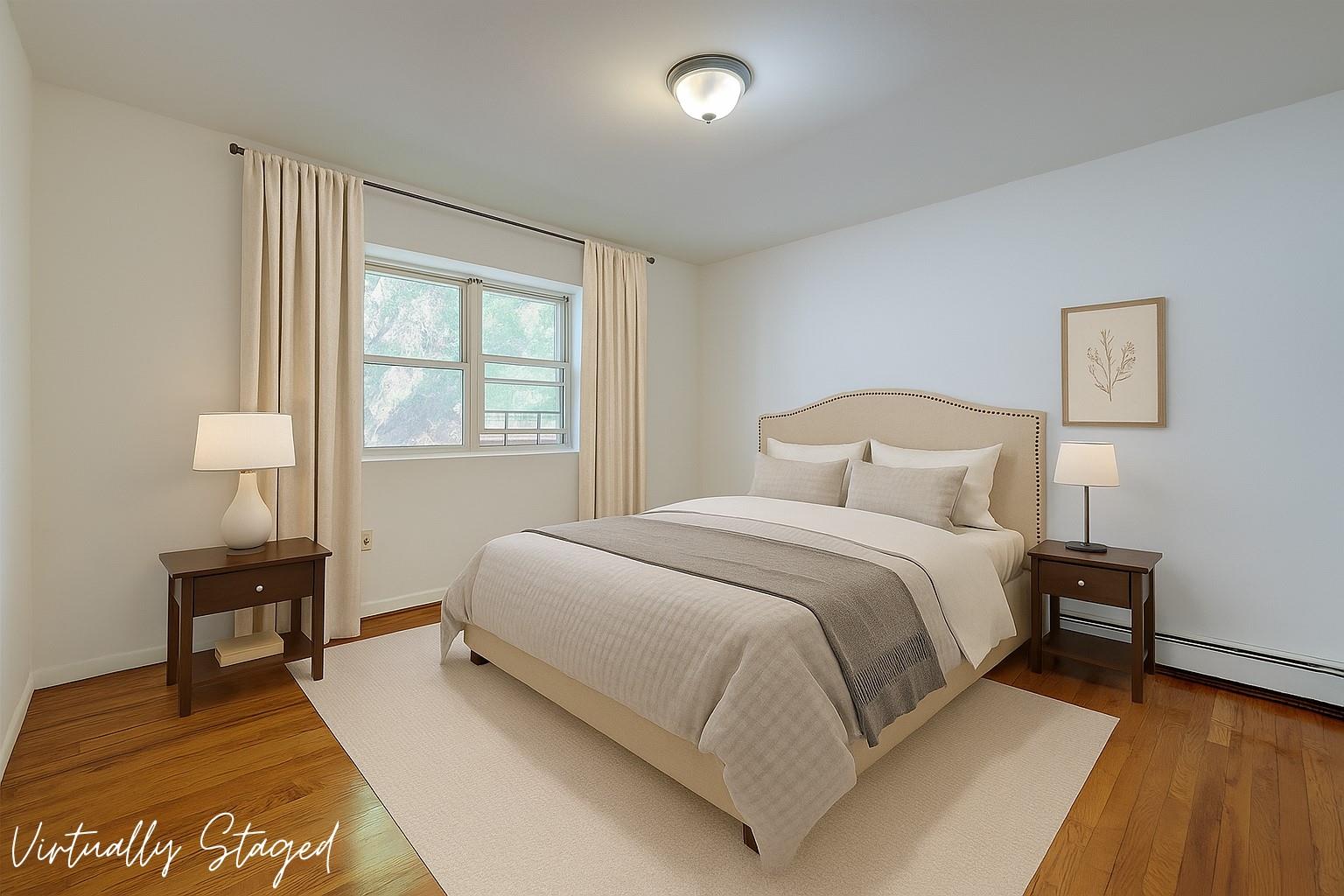 39-32 54th Street Property Photo 9