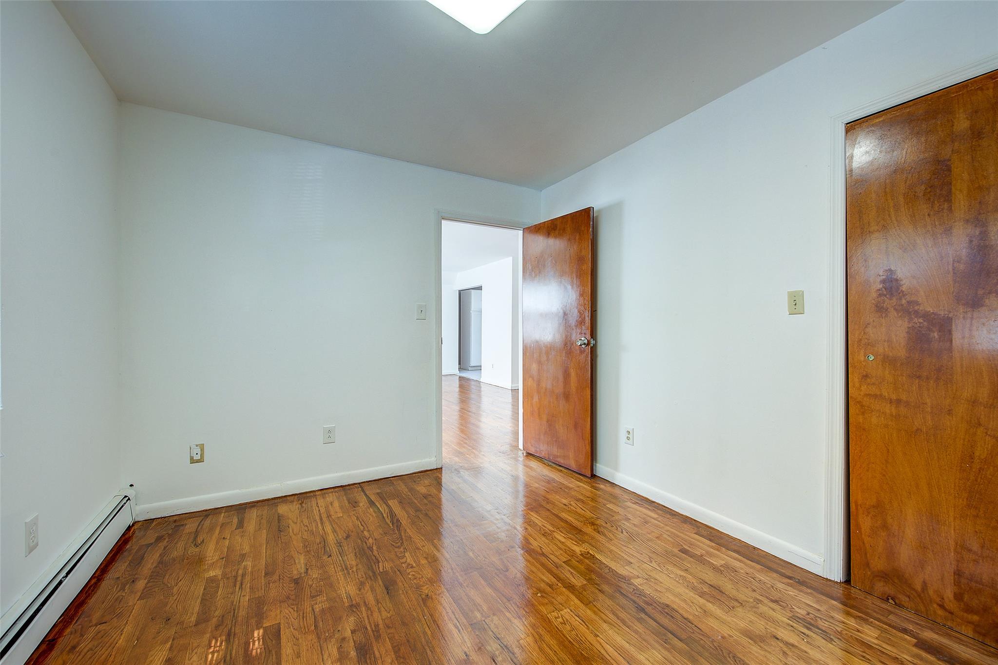 39-32 54th Street Property Photo 10