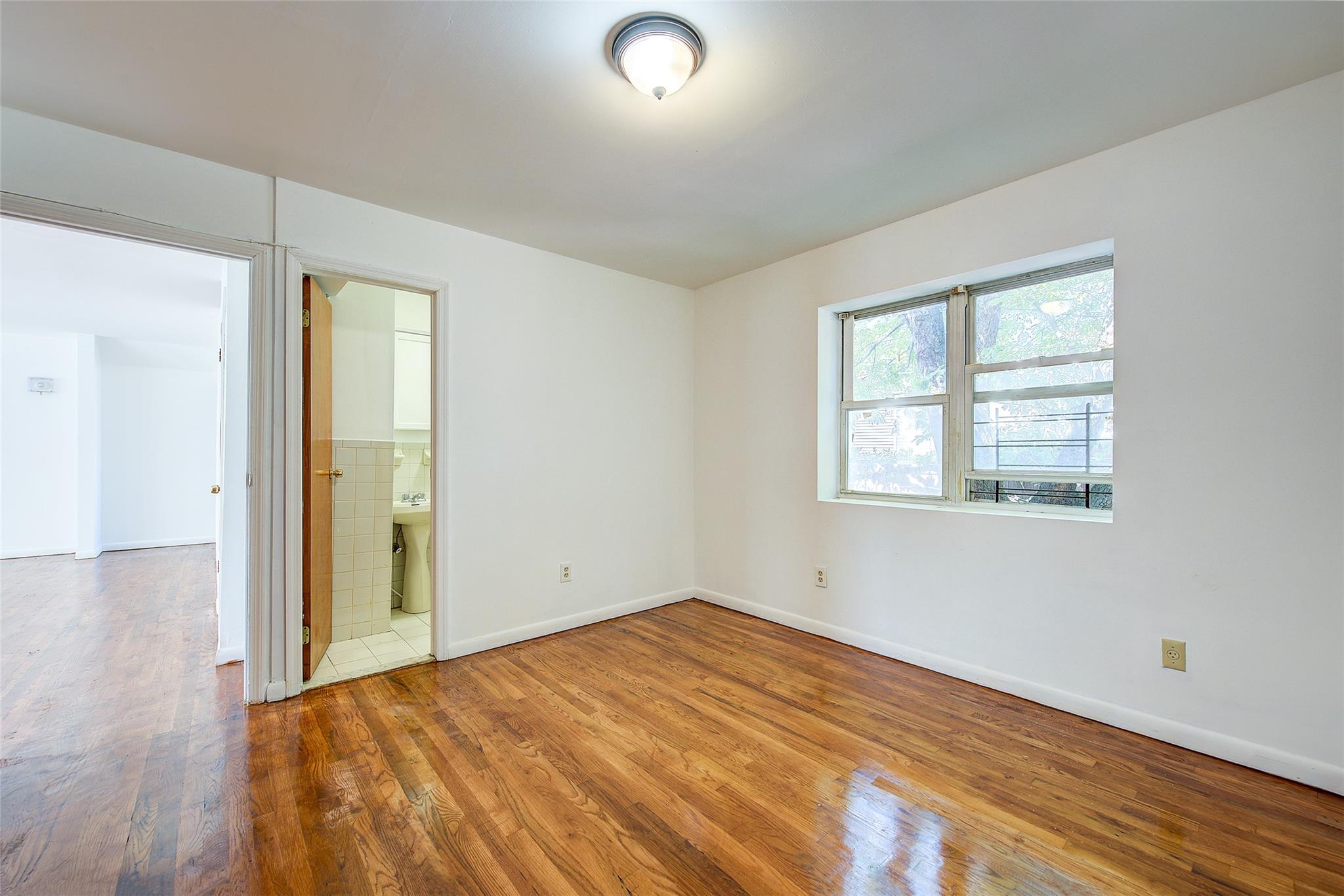 39-32 54th Street Property Photo 11