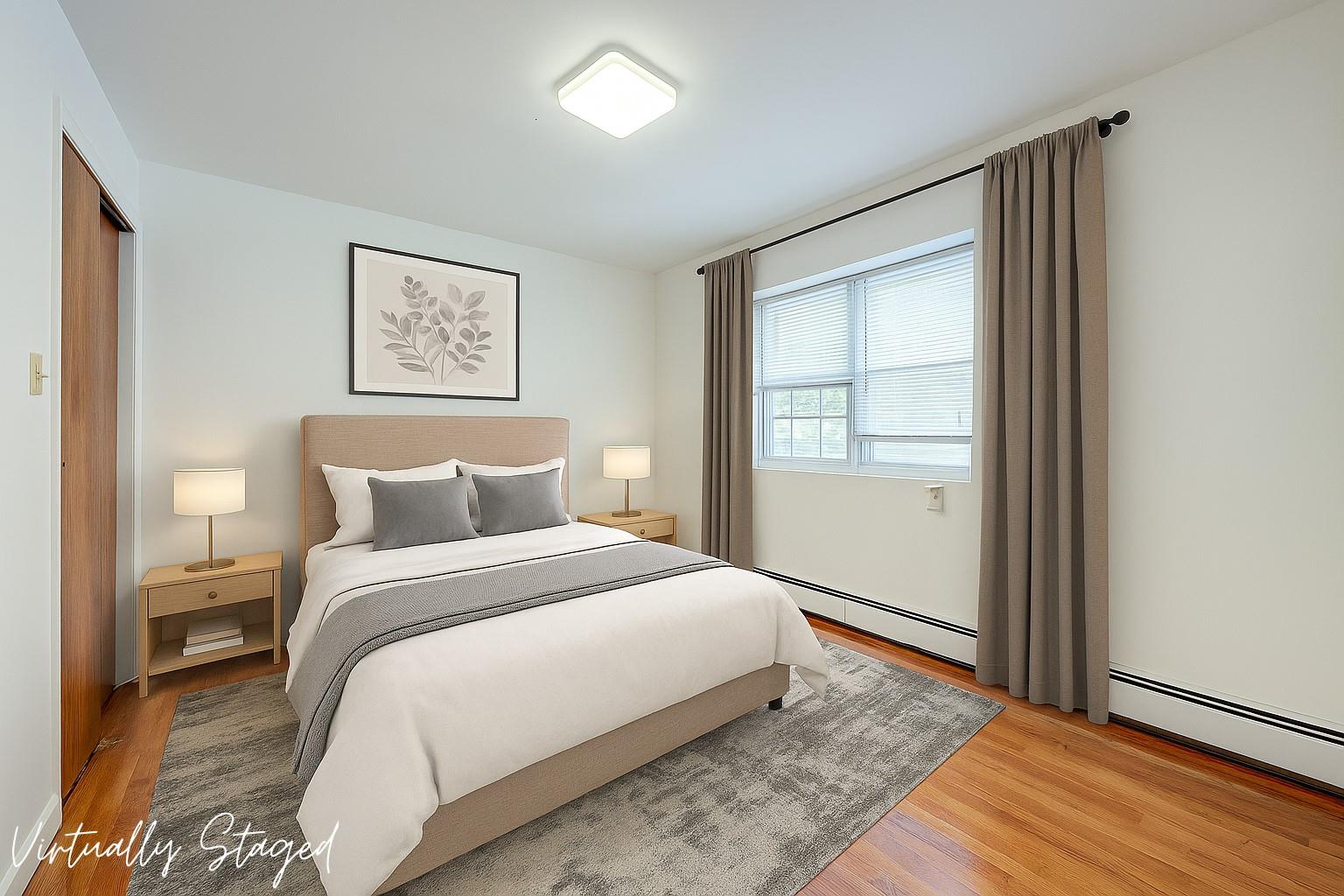 39-32 54th Street Property Photo 13