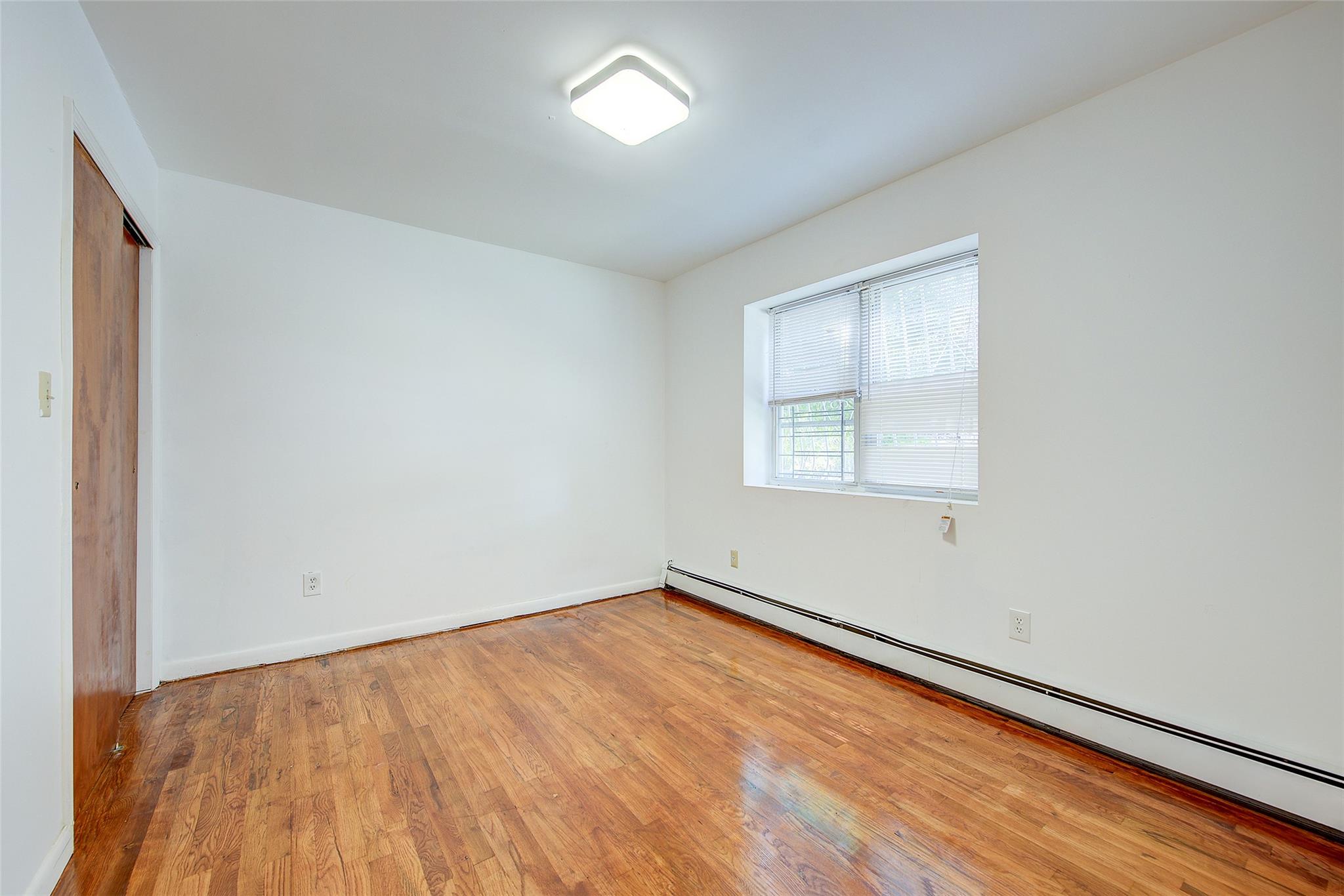 39-32 54th Street Property Photo 14