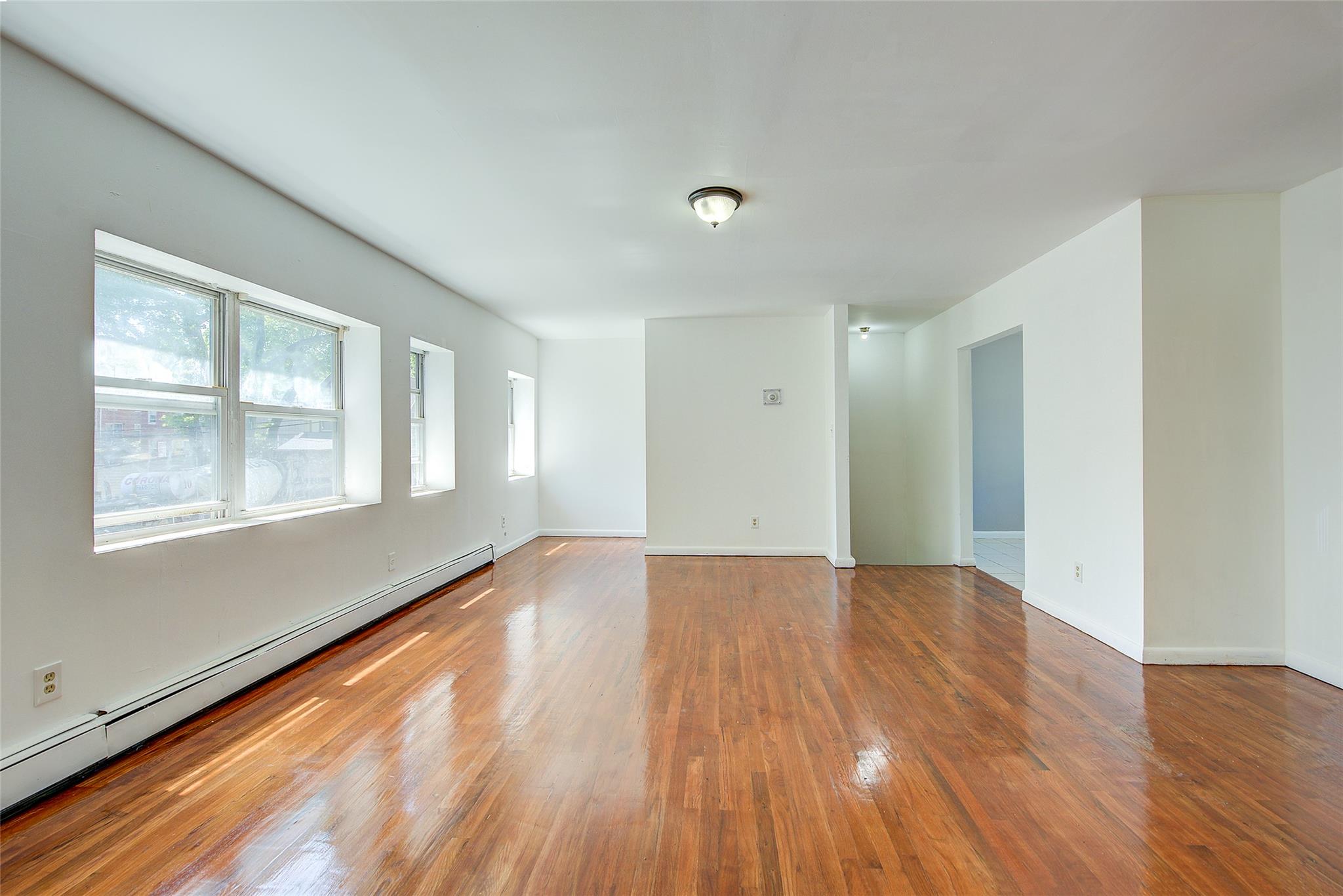 39-32 54th Street Property Photo 15