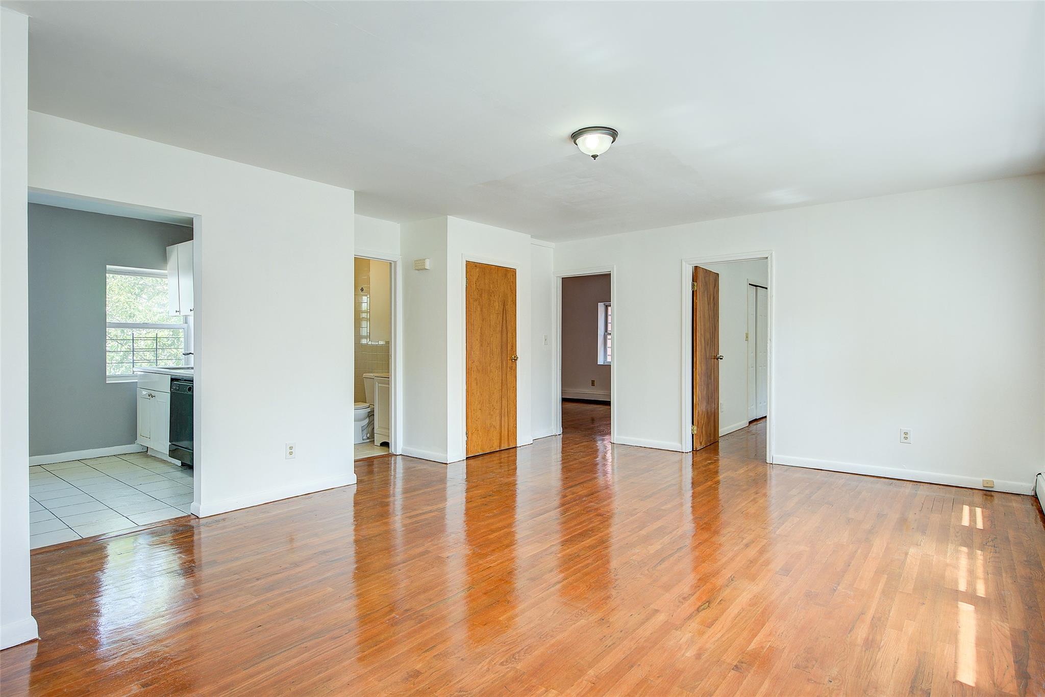 39-32 54th Street Property Photo 16