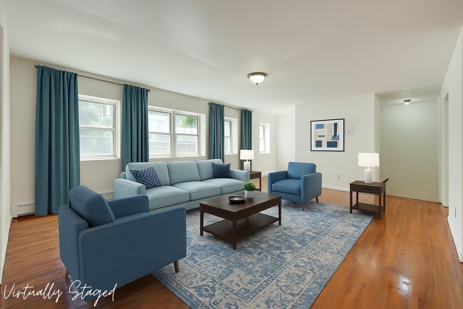 39-32 54th Street Property Photo 17