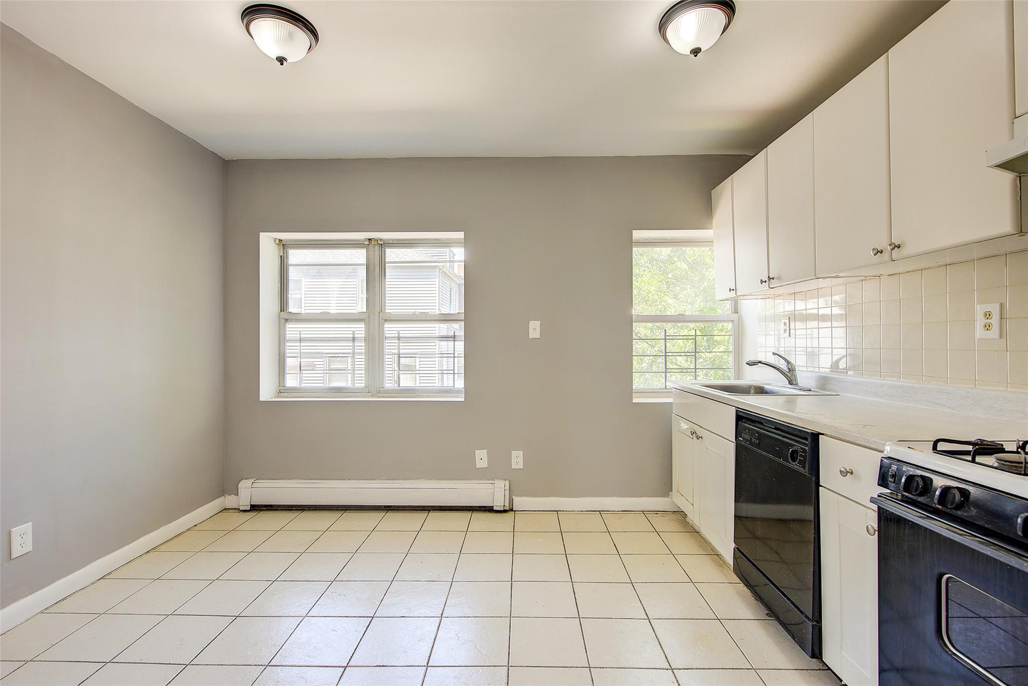 39-32 54th Street Property Photo 18