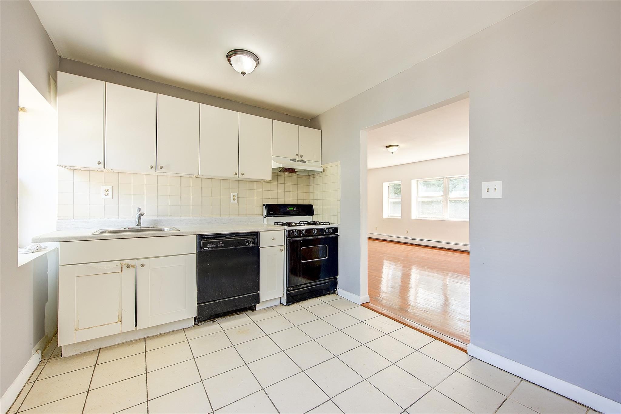 39-32 54th Street Property Photo 19