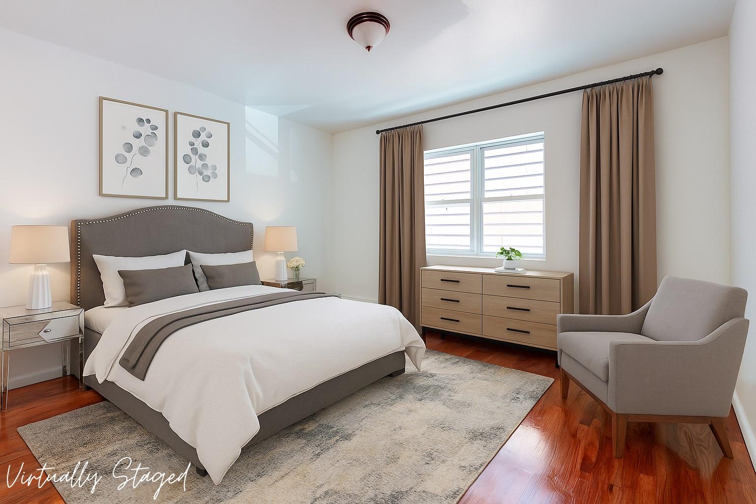 39-32 54th Street Property Photo 21